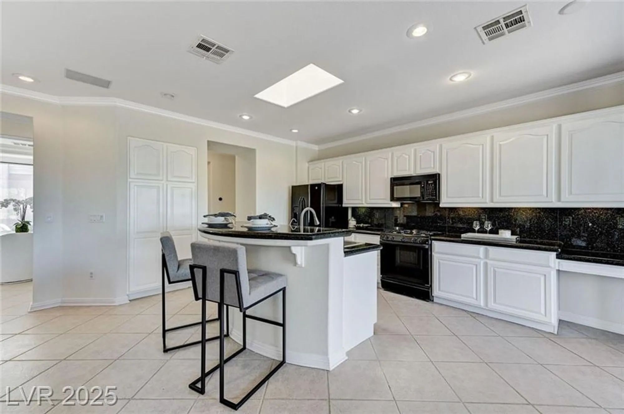 Property Slideshow image 23 of 64 | 10550 mandarino ave, Las Vegas, NV, 89135