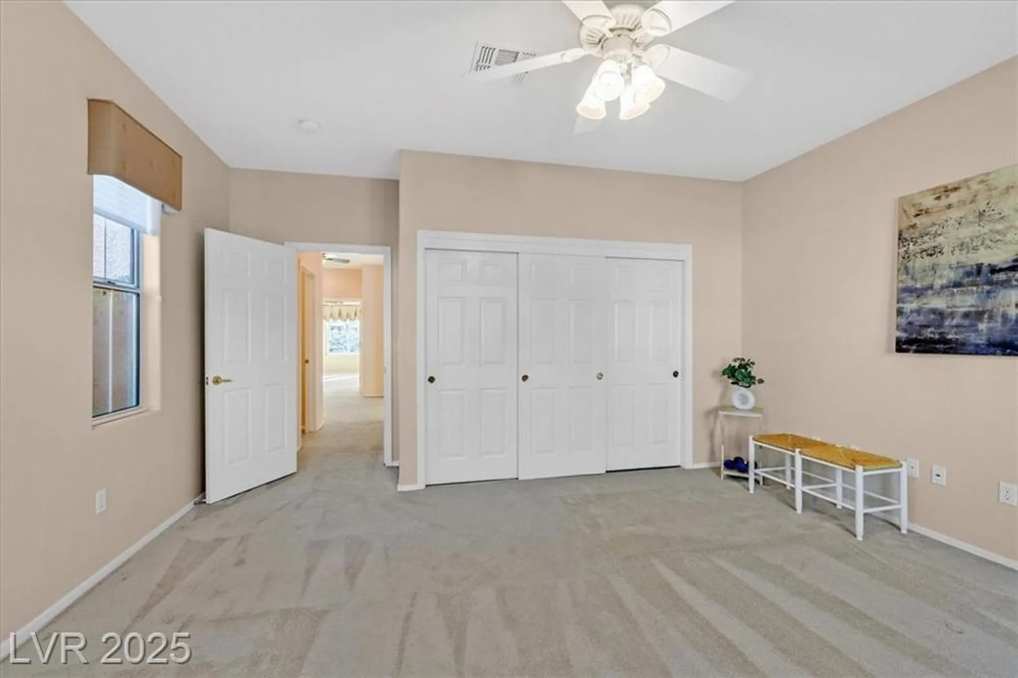 Property Slideshow image 41 of 63 | 1749 warrington dr, Henderson, NV, 89052