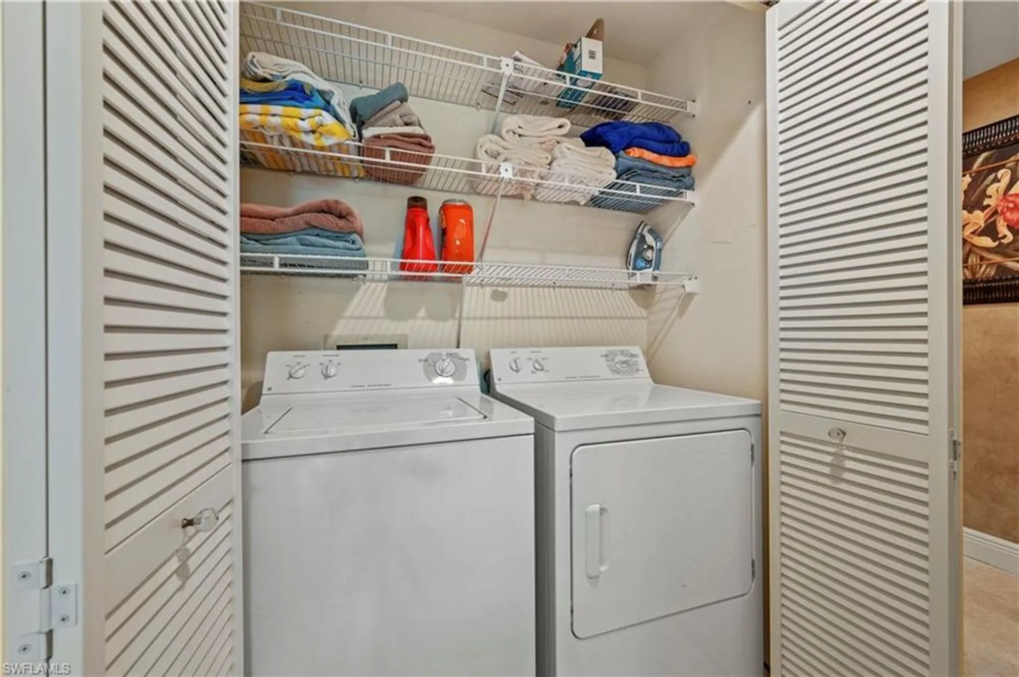 Property Slideshow image 25 of 33 | 6510 valen way # b201, Naples, FL, 34108