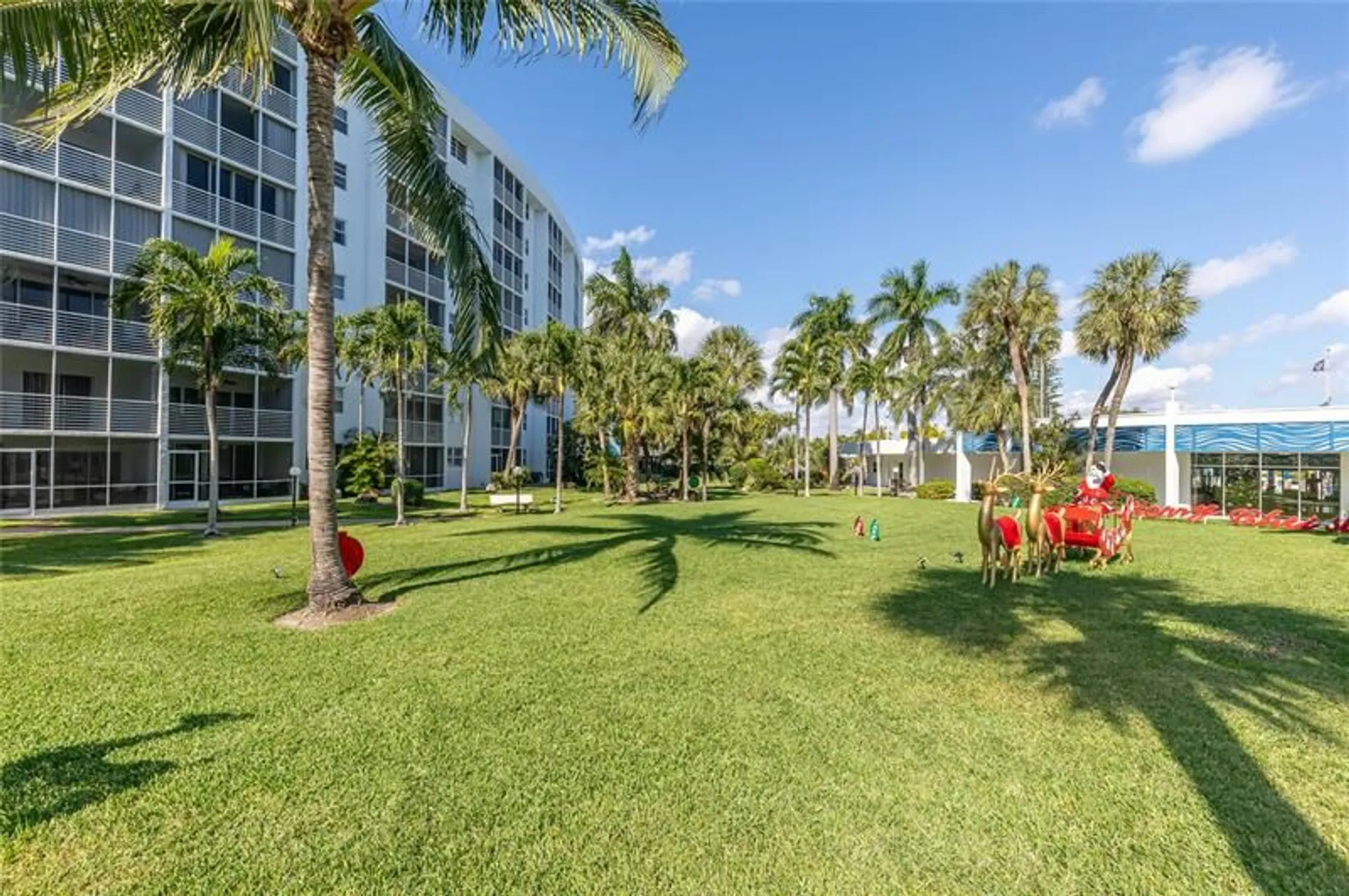 Property Slideshow image 41 of 54 | 2731 ne 14th street cswy 110, Pompano Beach, FL, 33062