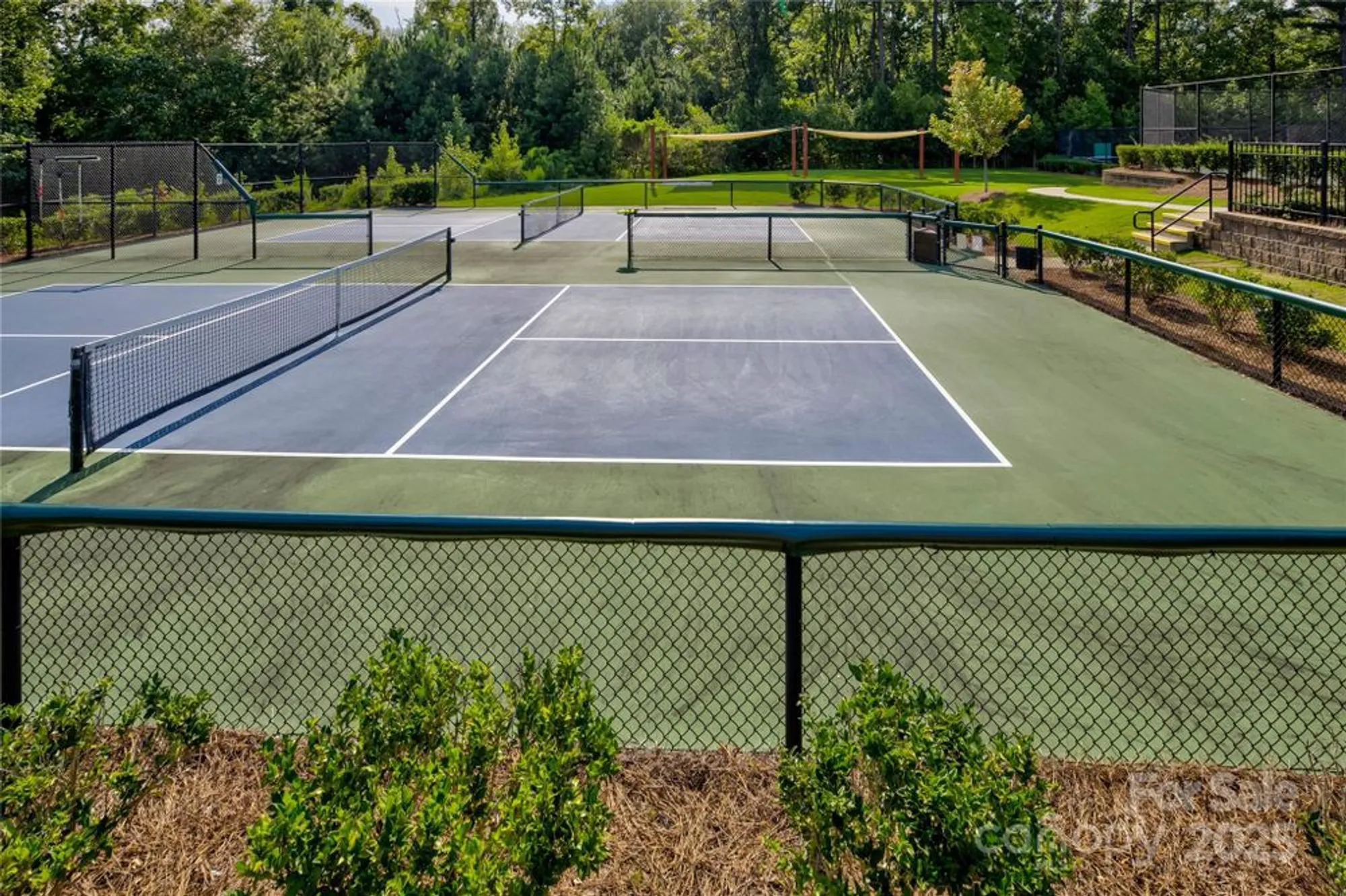 Property Slideshow image 47 of 48 | 14503 crest ct, Charlotte, NC, 28278