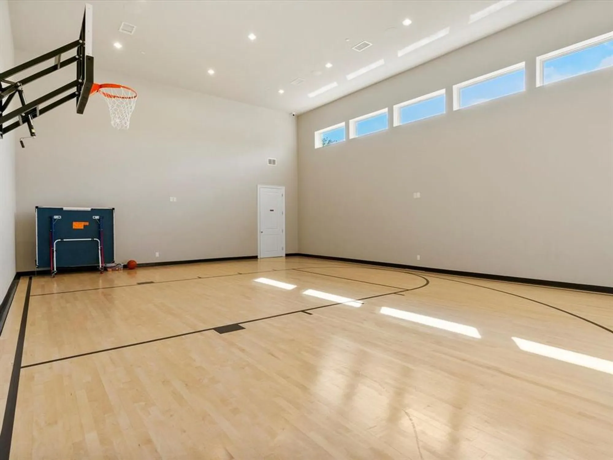 Property Slideshow image 37 of 40 | 6036 andrews way, Flower Mound, TX, 75028