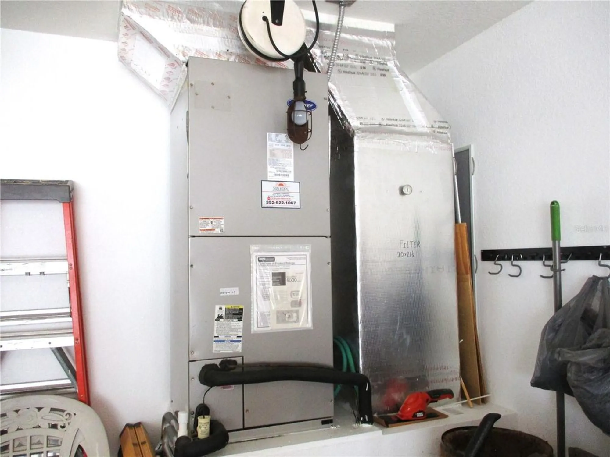 Property Slideshow image 58 of 88 | 11470 sw 139th st, Dunnellon, FL, 34432