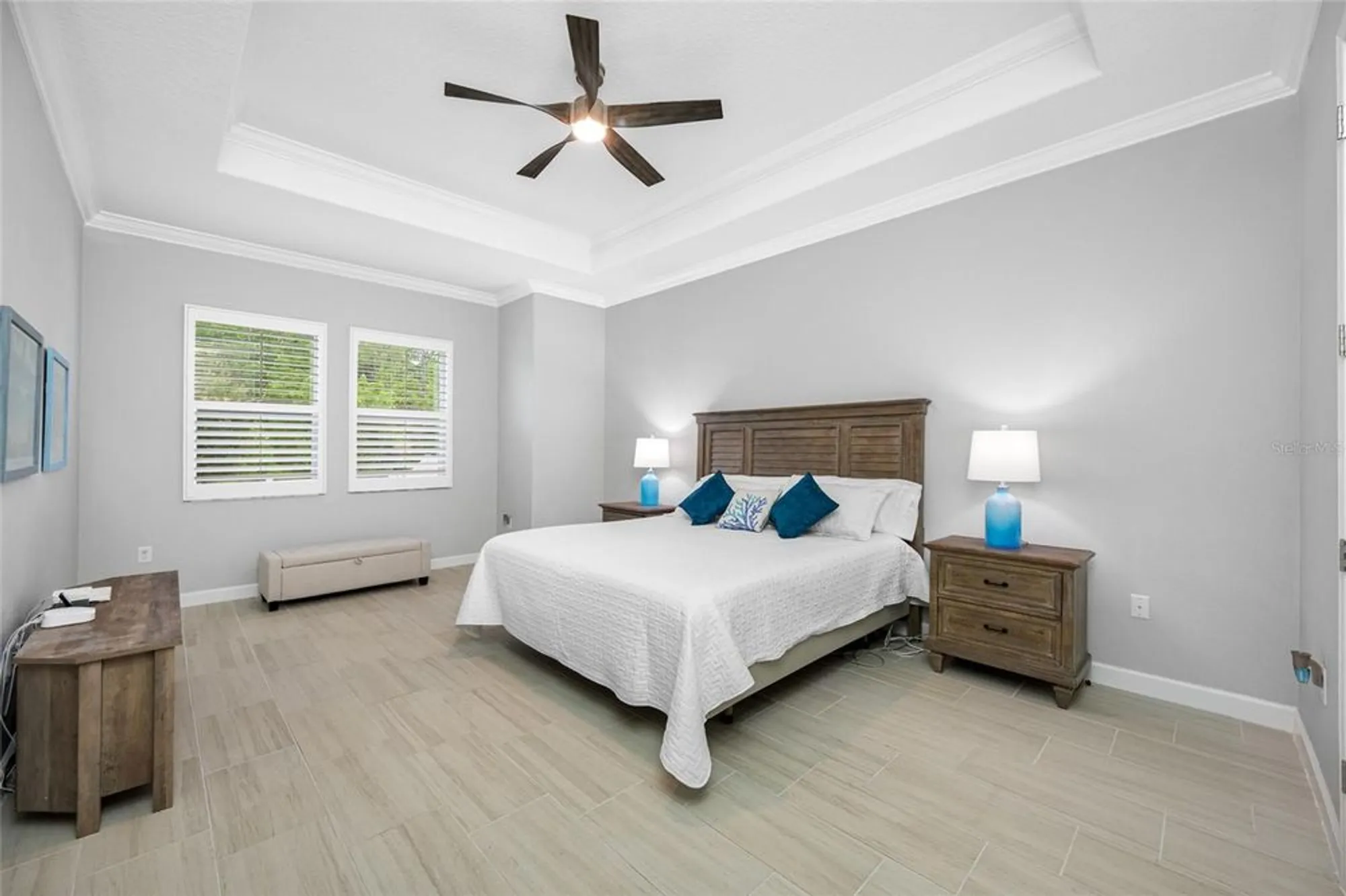 Property Slideshow image 27 of 93 | 10639 bailey pearl ct, Land O Lakes, FL, 34638