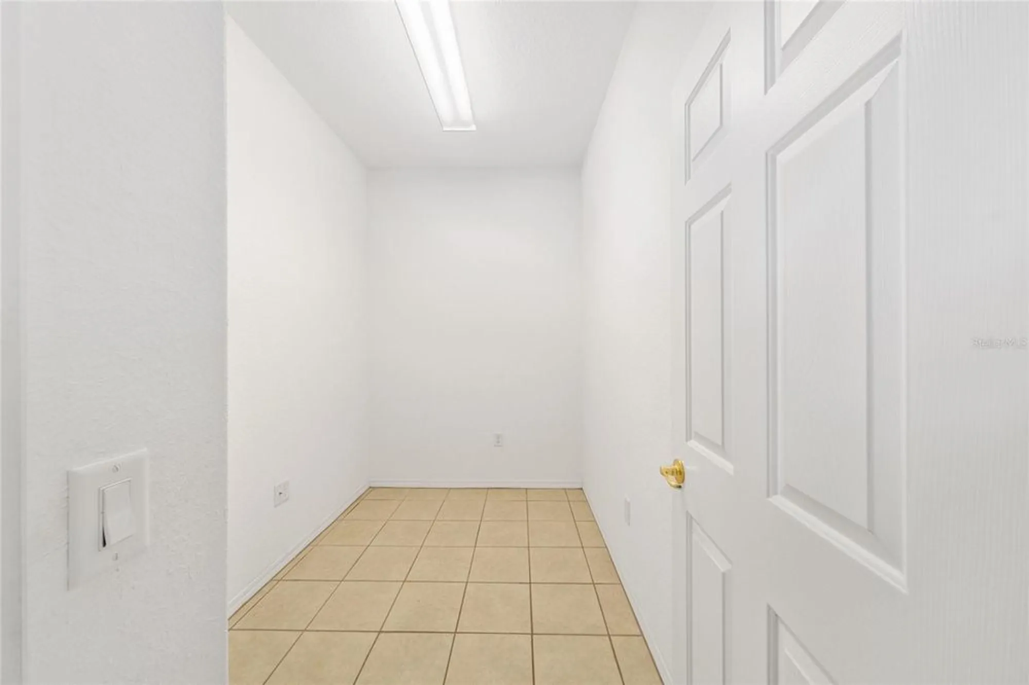 Property Slideshow image 44 of 84 | 13089 se 86th ct, Summerfield, FL, 34491