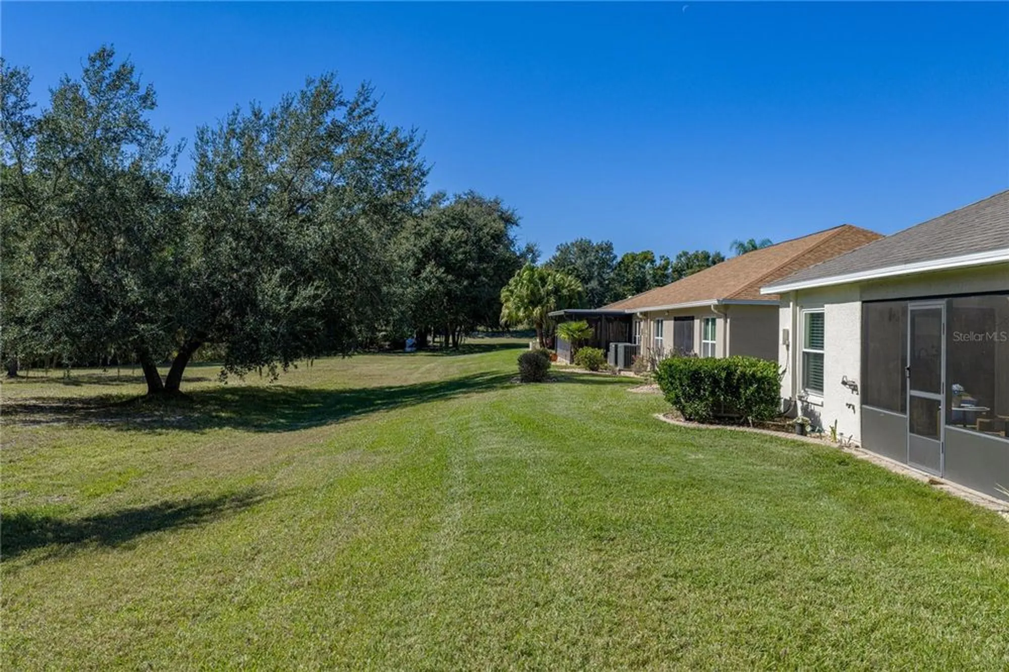 Property Slideshow image 53 of 92 | 9617 rolling cir, San Antonio, FL, 33576