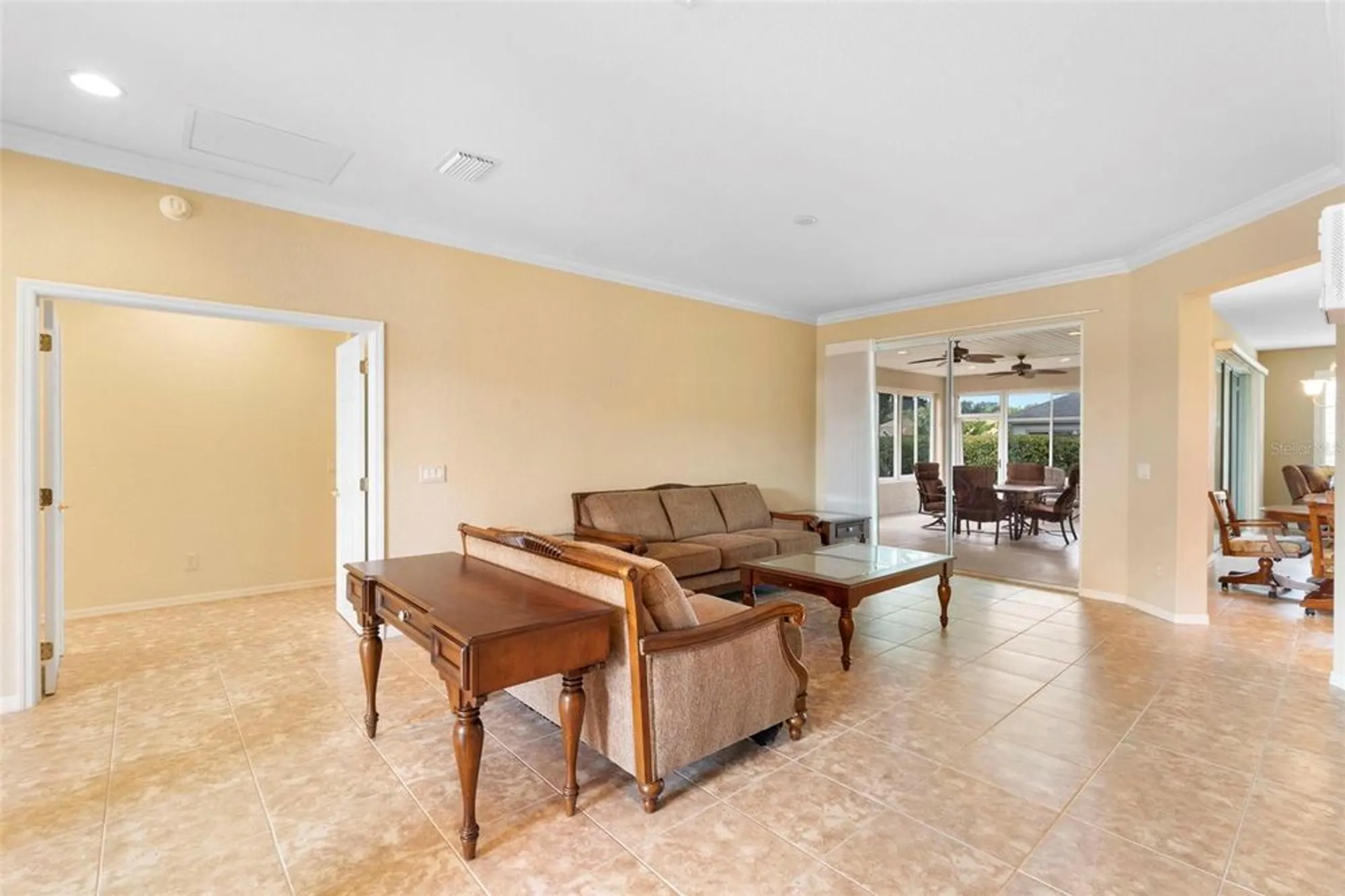 Property Slideshow image 9 of 73 | 9029 se 130th loop, Summerfield, FL, 34491