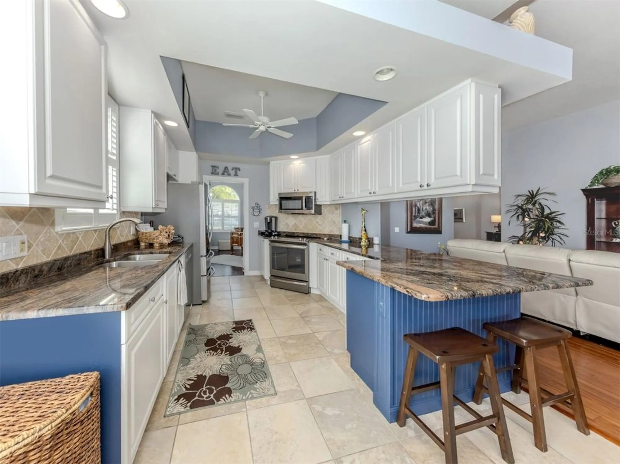Property Slideshow image 15 of 93 | 13210 ipolita st, Venice, FL, 34293