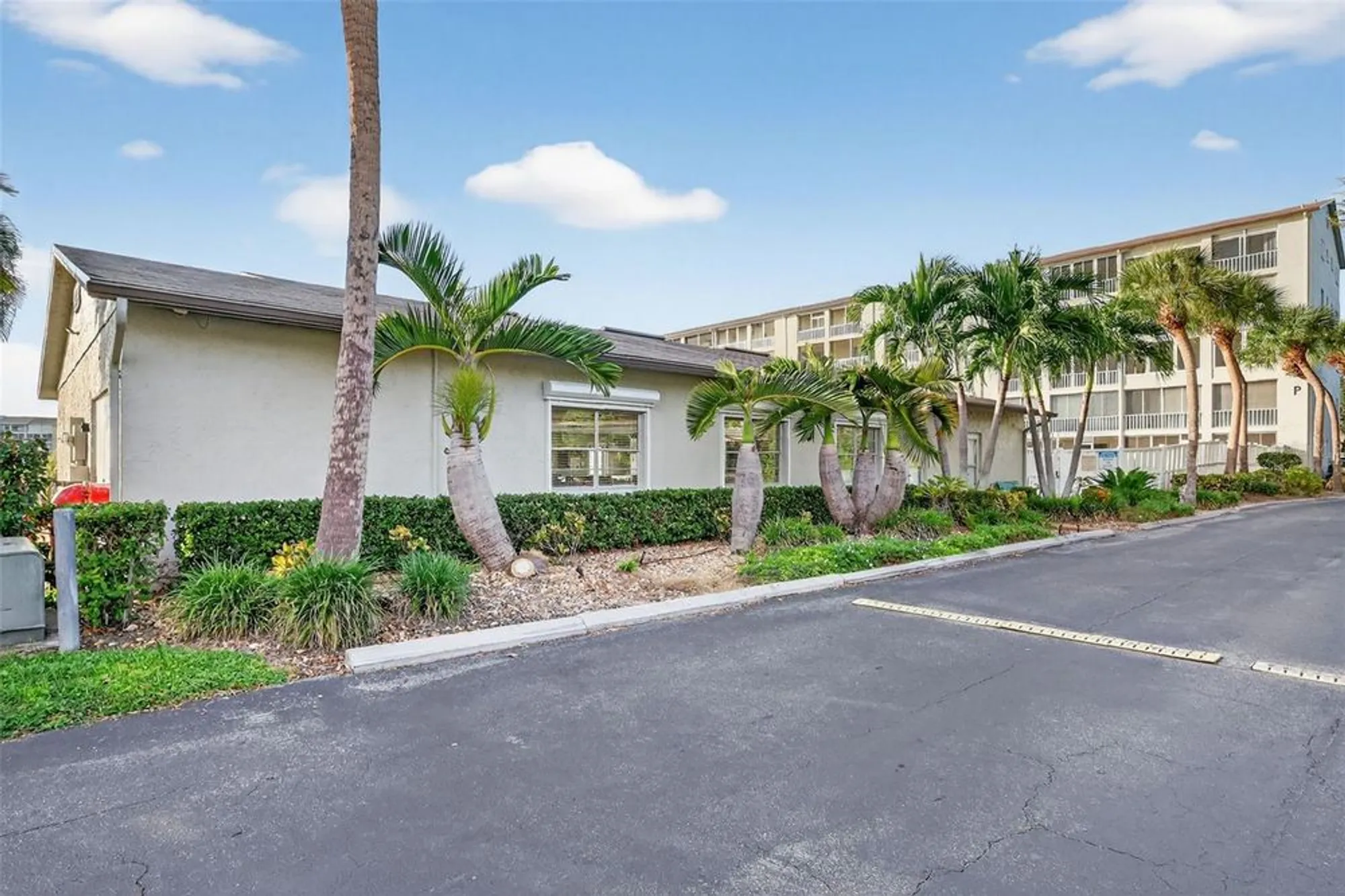 Property Slideshow image 40 of 40 | 4149 lake bayshore dr c511, Bradenton, FL, 34205