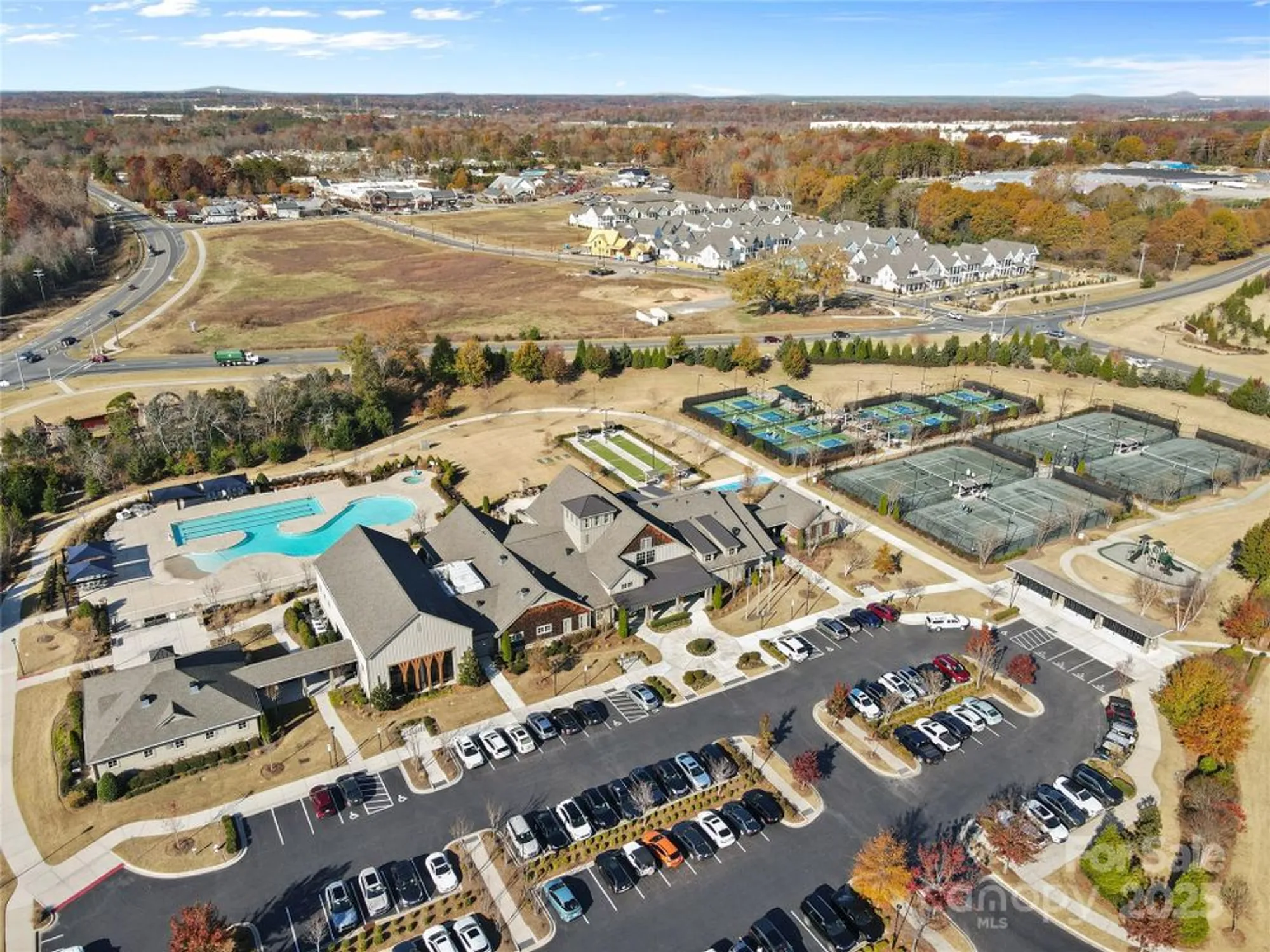 Property Slideshow image 38 of 41 | 251 olive st, Fort Mill, SC, 29715