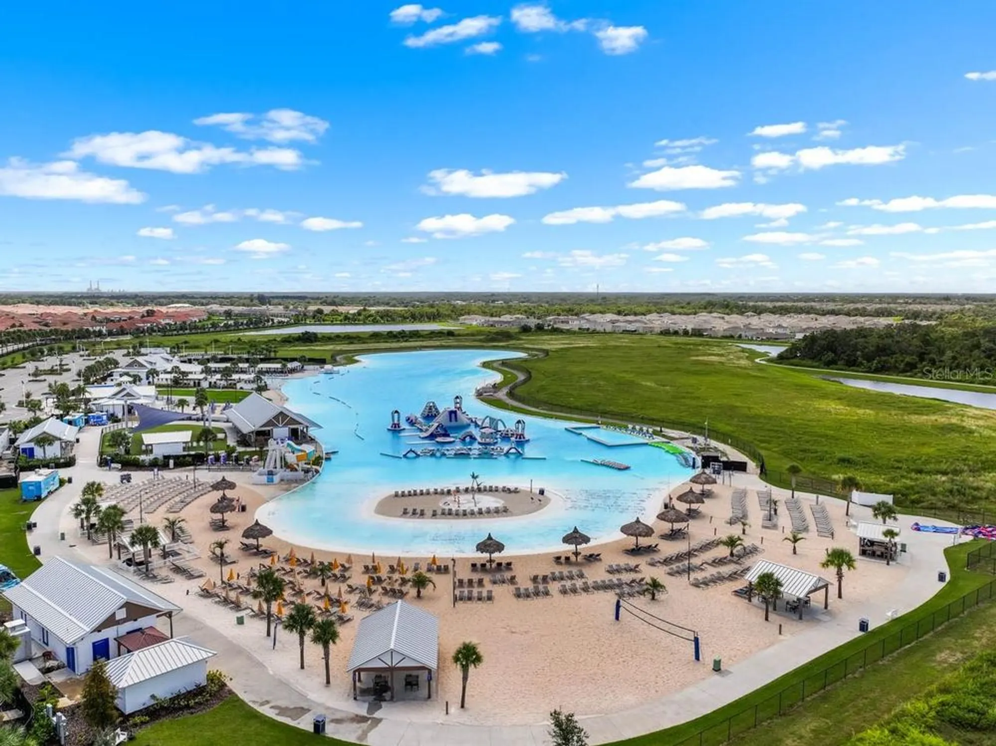 Property Slideshow image 51 of 56 | 5410 story grass ct, Wimauma, FL, 33598