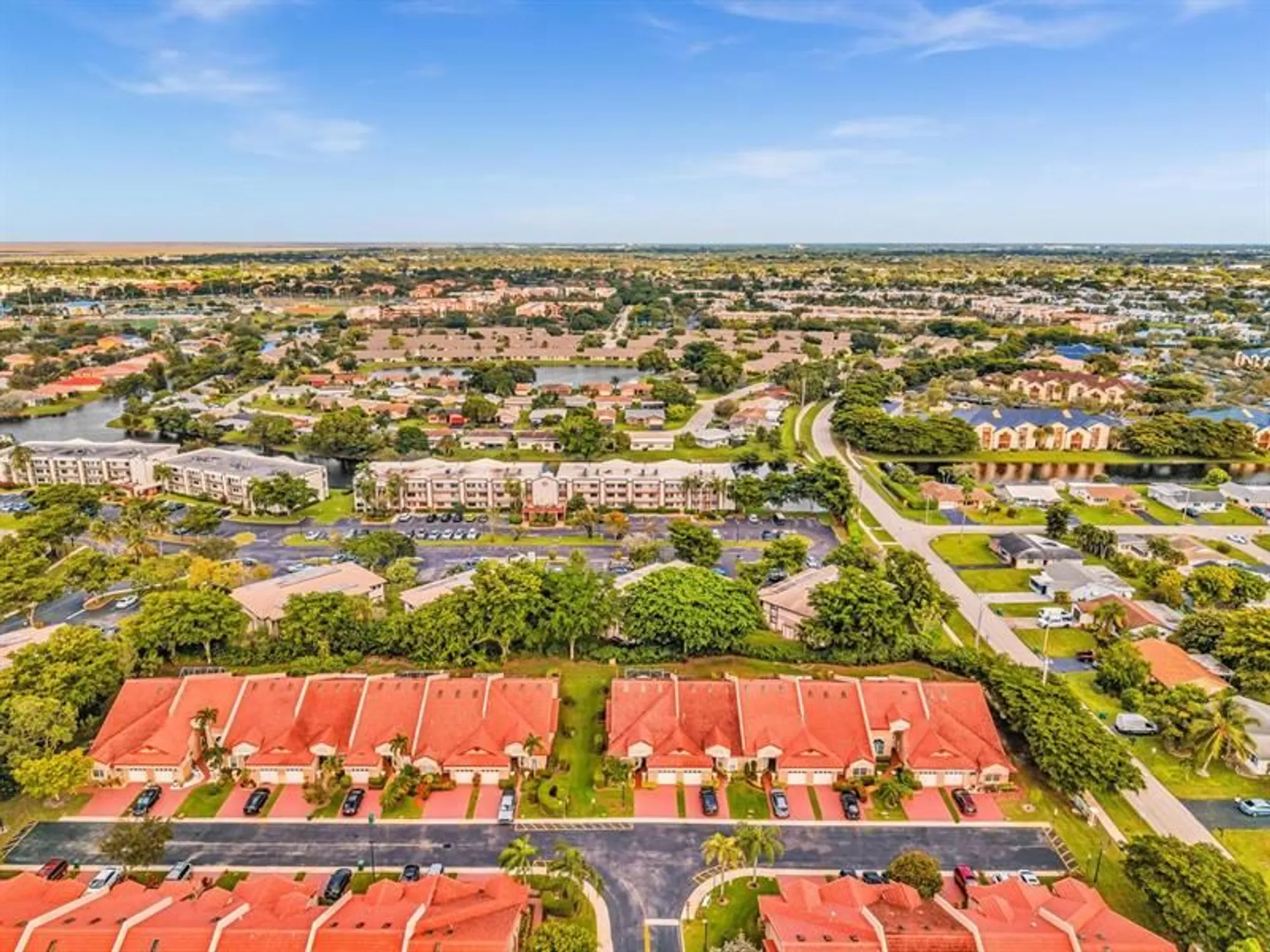 Property Slideshow image 53 of 59 | 9714 malvern dr # 9714, Tamarac, FL, 33321