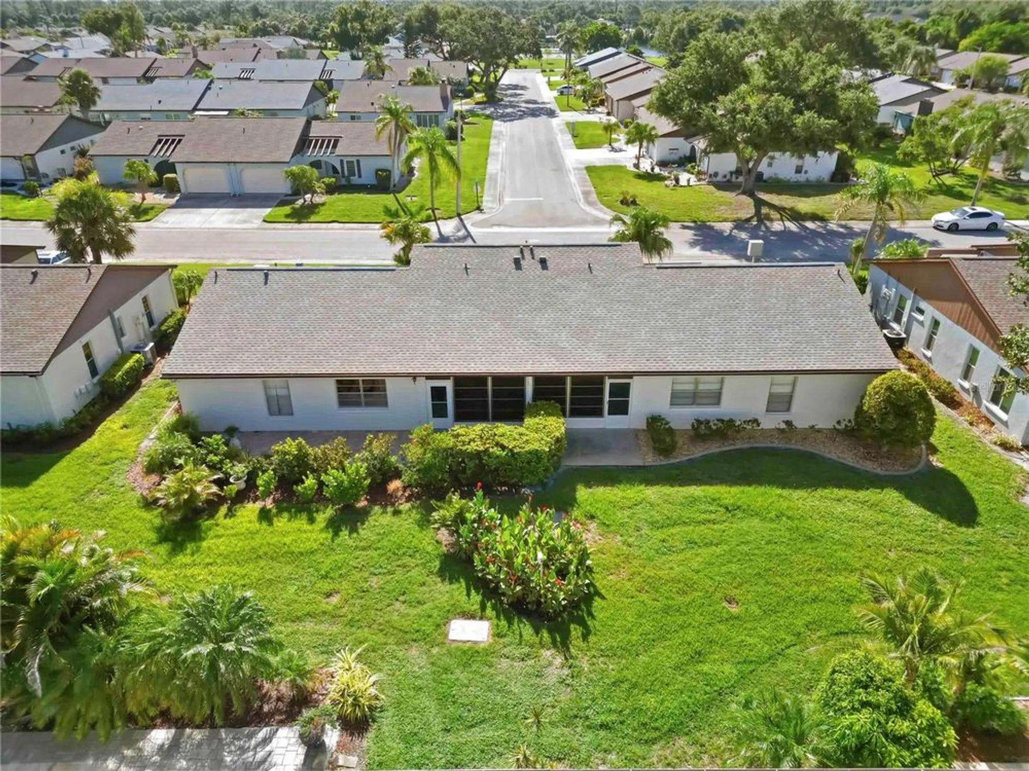 Property Slideshow image 28 of 38 | 609 deerwood ave, Englewood, FL, 34223