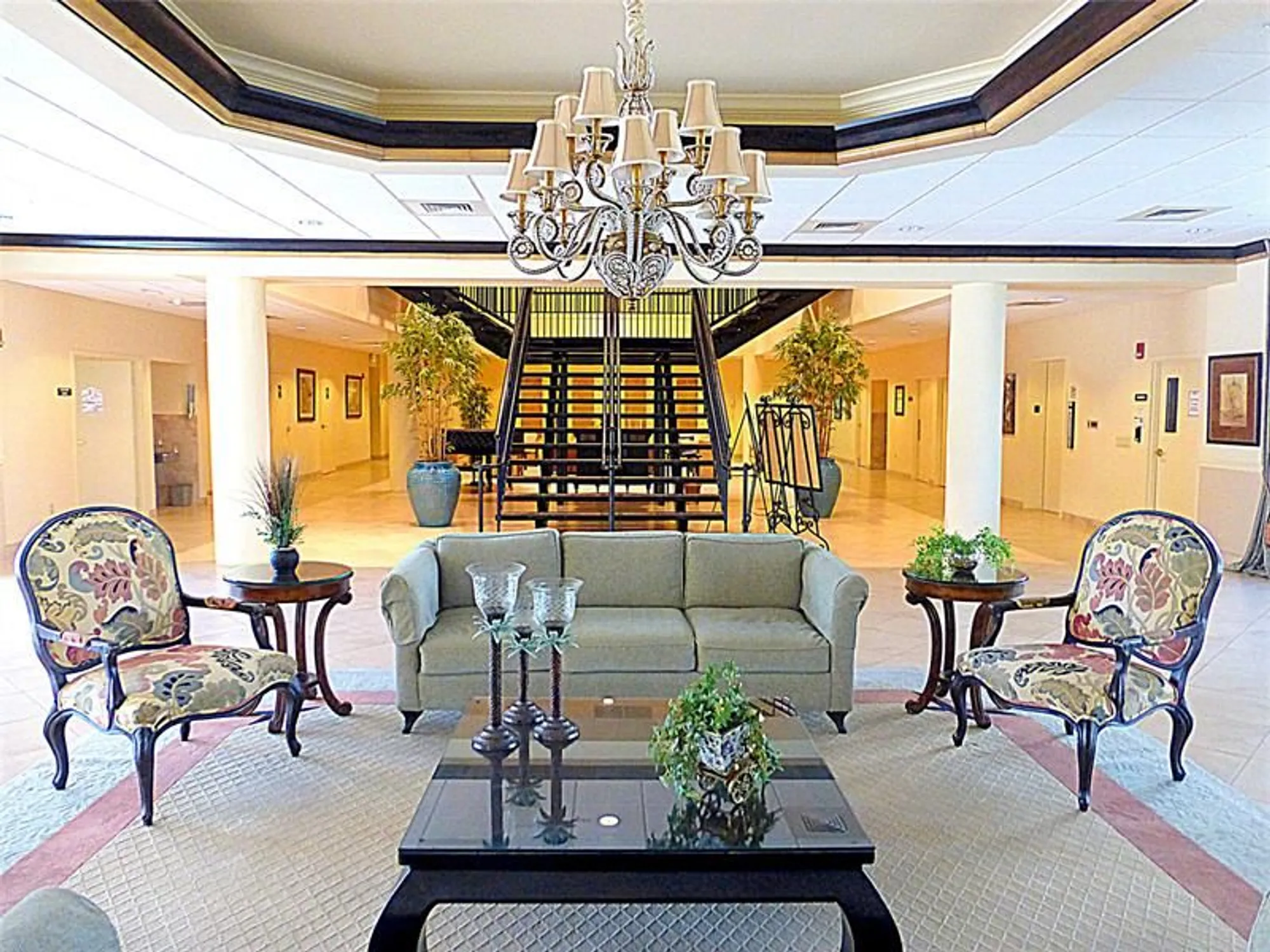 Property Slideshow image 55 of 67 | 2615 ne 3rd ct apt 301, Boynton Beach, FL, 33435