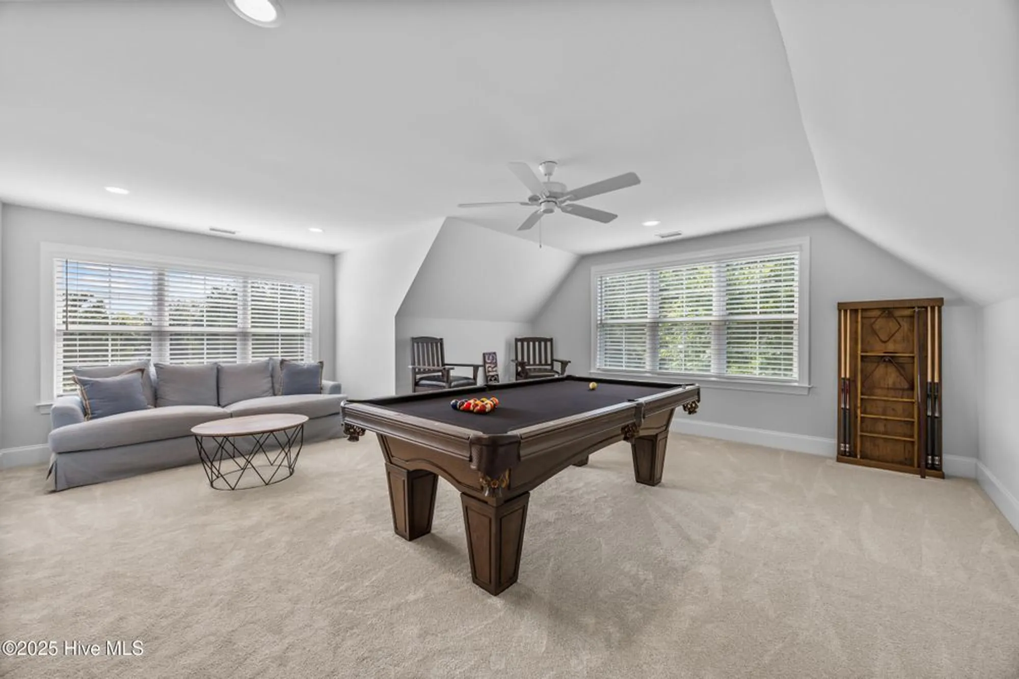 Property Slideshow image 44 of 65 | 3478 belle meade way, Leland, NC, 28451