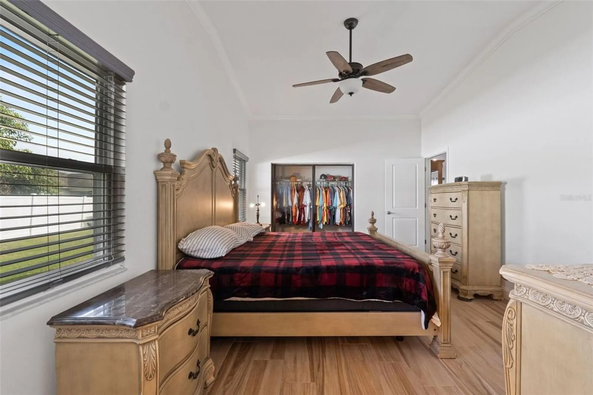 Property Slideshow image 20 of 49 | 1957 prairie dunes cir, Lakeland, FL, 33810