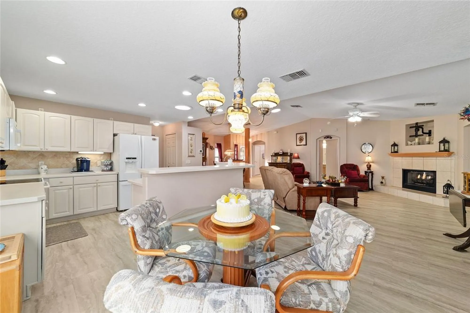 Property Slideshow image 27 of 74 | 15680 sw 13th cir, Ocala, FL, 34473