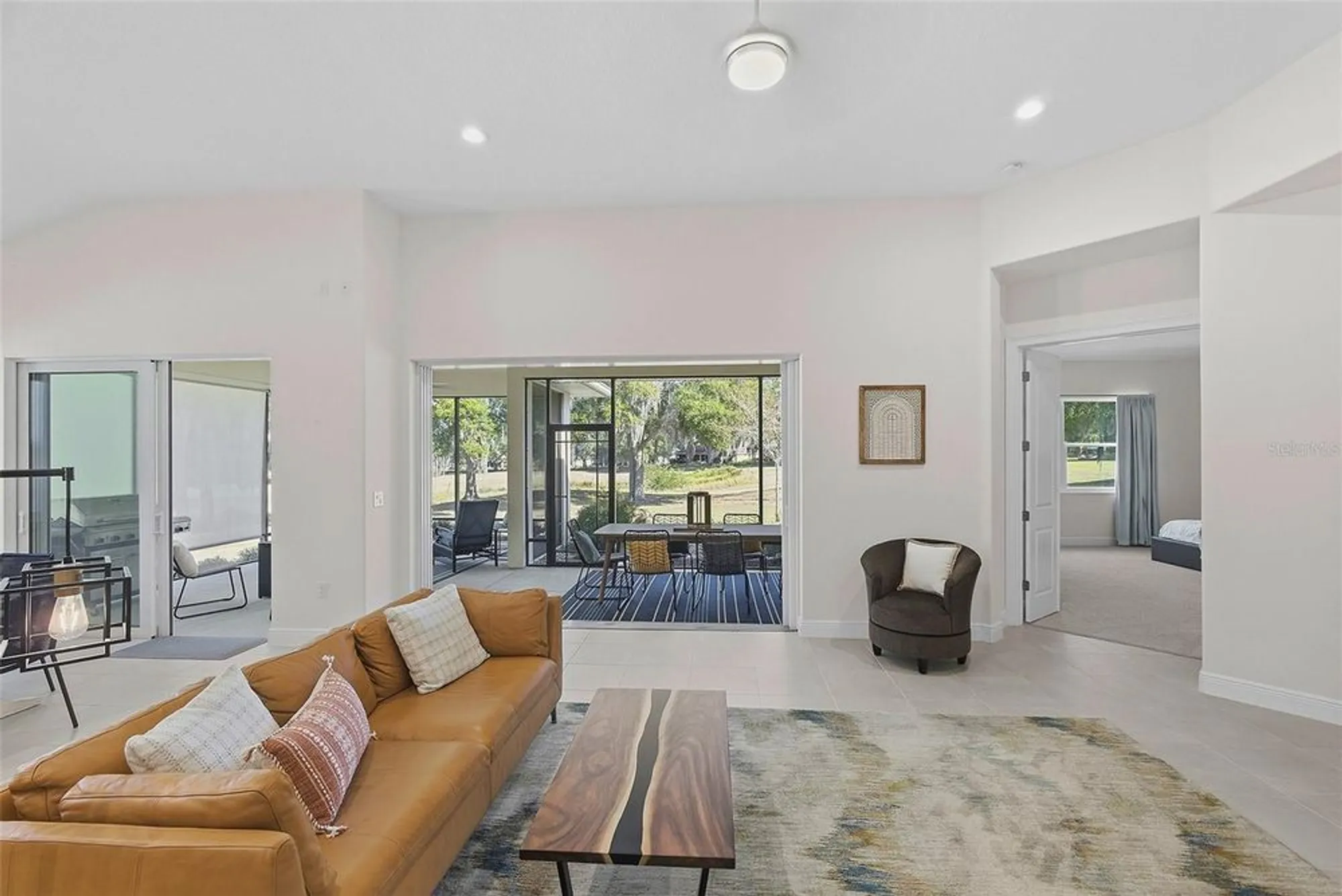 Property Slideshow image 6 of 62 | 5090 greens dr, Lady Lake, FL, 32159