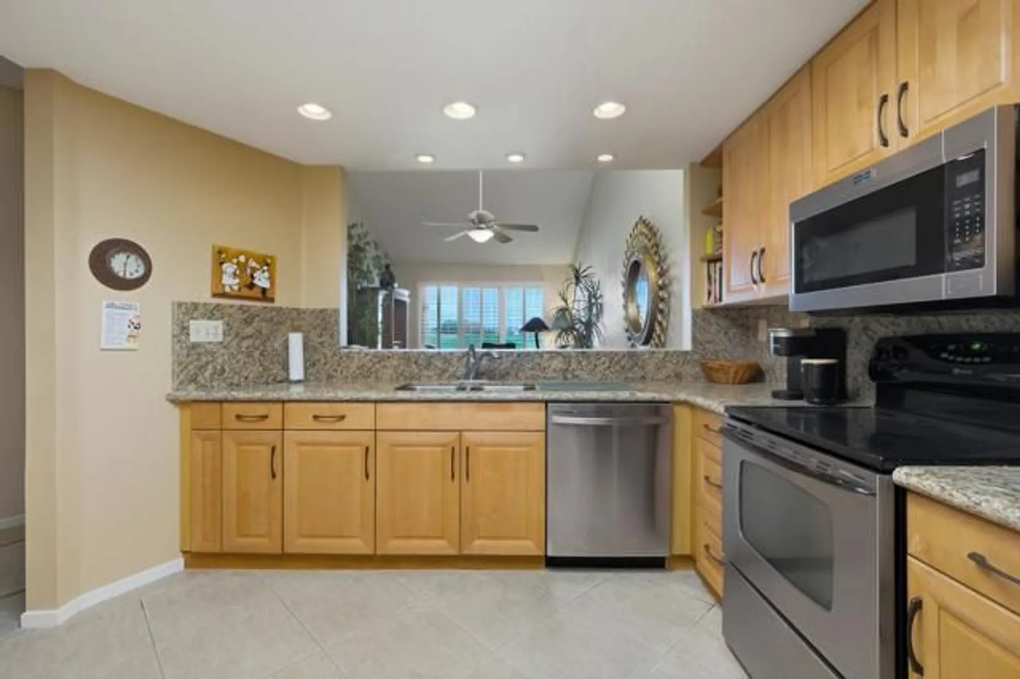 Property Slideshow image 25 of 26 | 54860 inverness way, La Quinta, CA, 92253