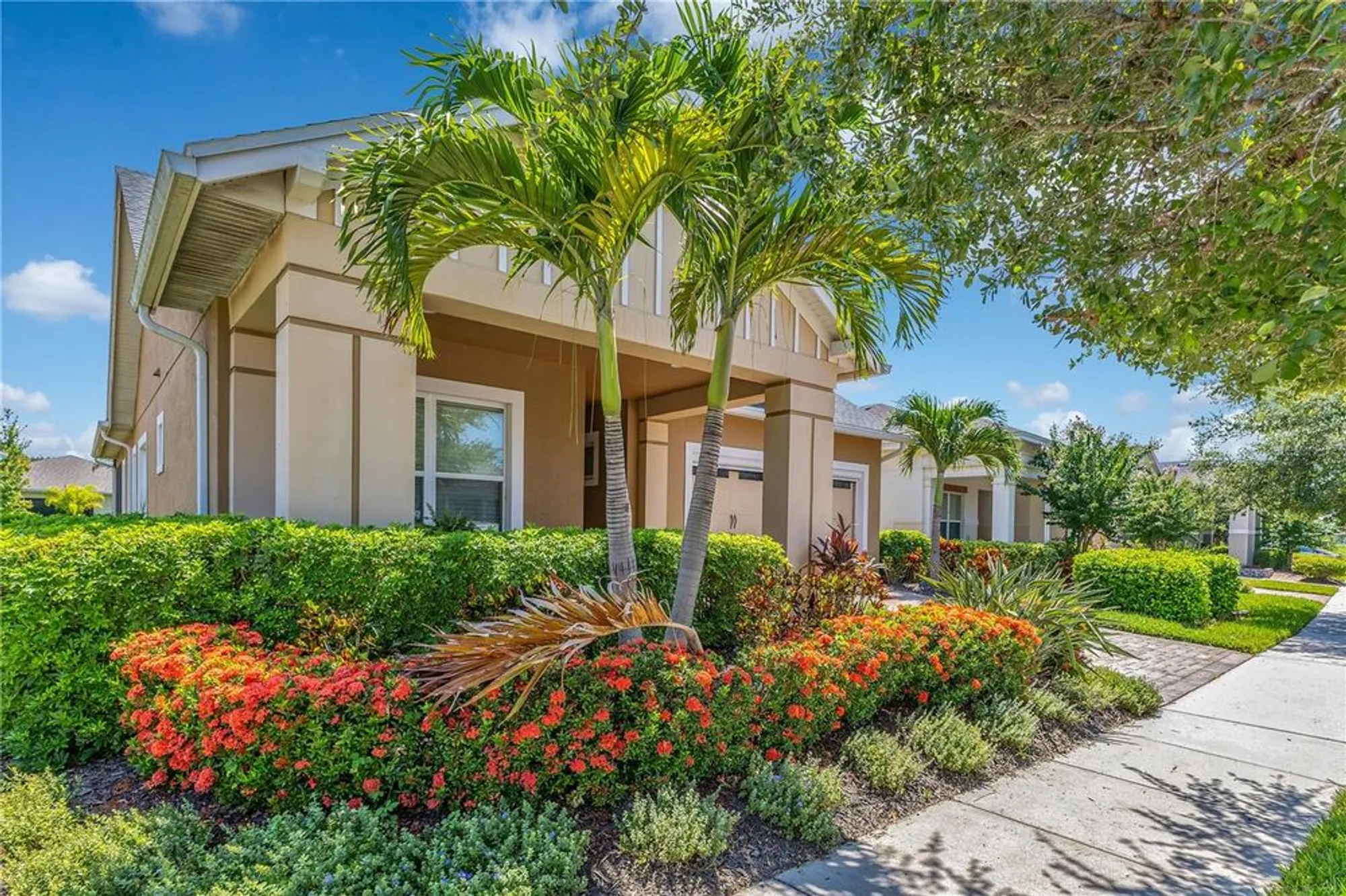 Property Slideshow image 41 of 41 | 5017 e fountainwood dr, Saint Cloud, FL, 34772