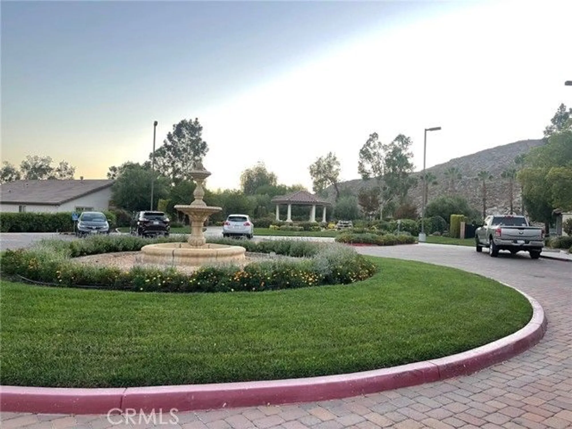 Property Slideshow image 39 of 56 | 7816 rawls dr, Hemet, CA, 92545