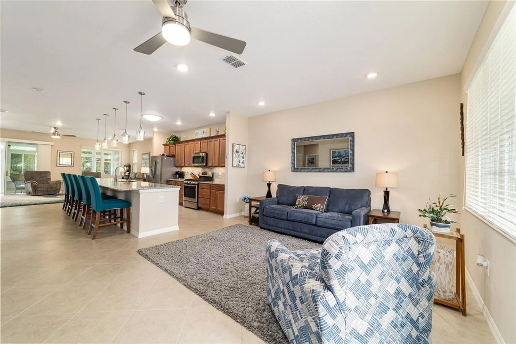 Property Slideshow image 11 of 72 | 7863 sw 89th loop, Ocala, FL, 34476