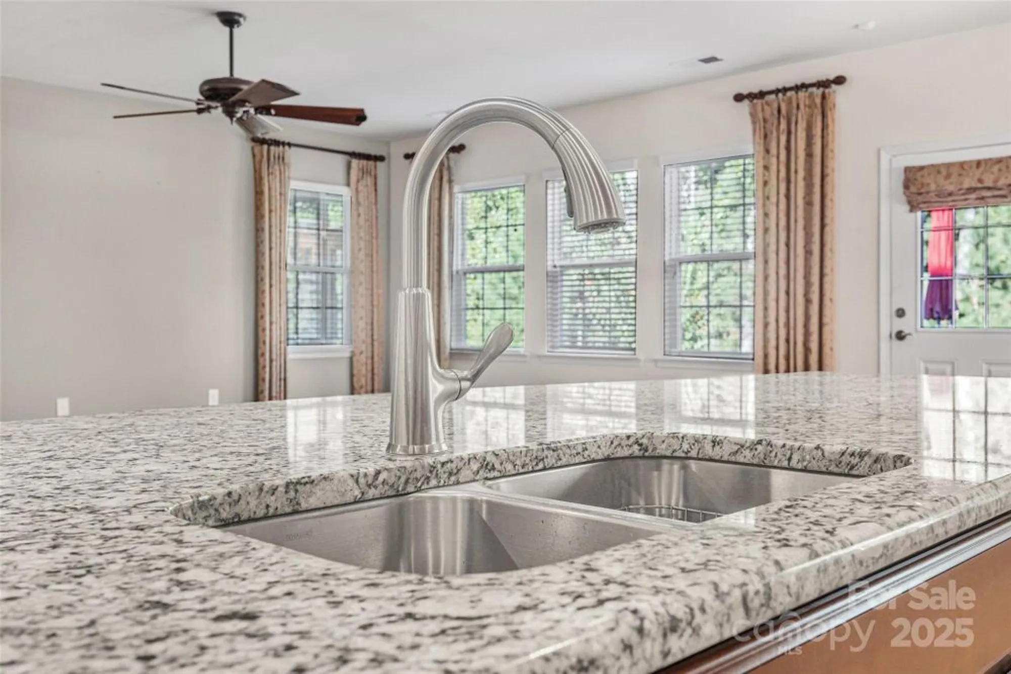 Property Slideshow image 18 of 38 | 4201 perth rd, Fort Mill, SC, 29707