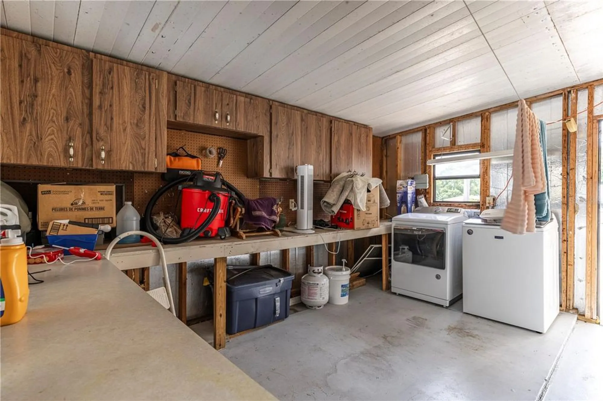 Property Slideshow image 23 of 31 | 9035 sw 102nd pl, Ocala, FL, 34481