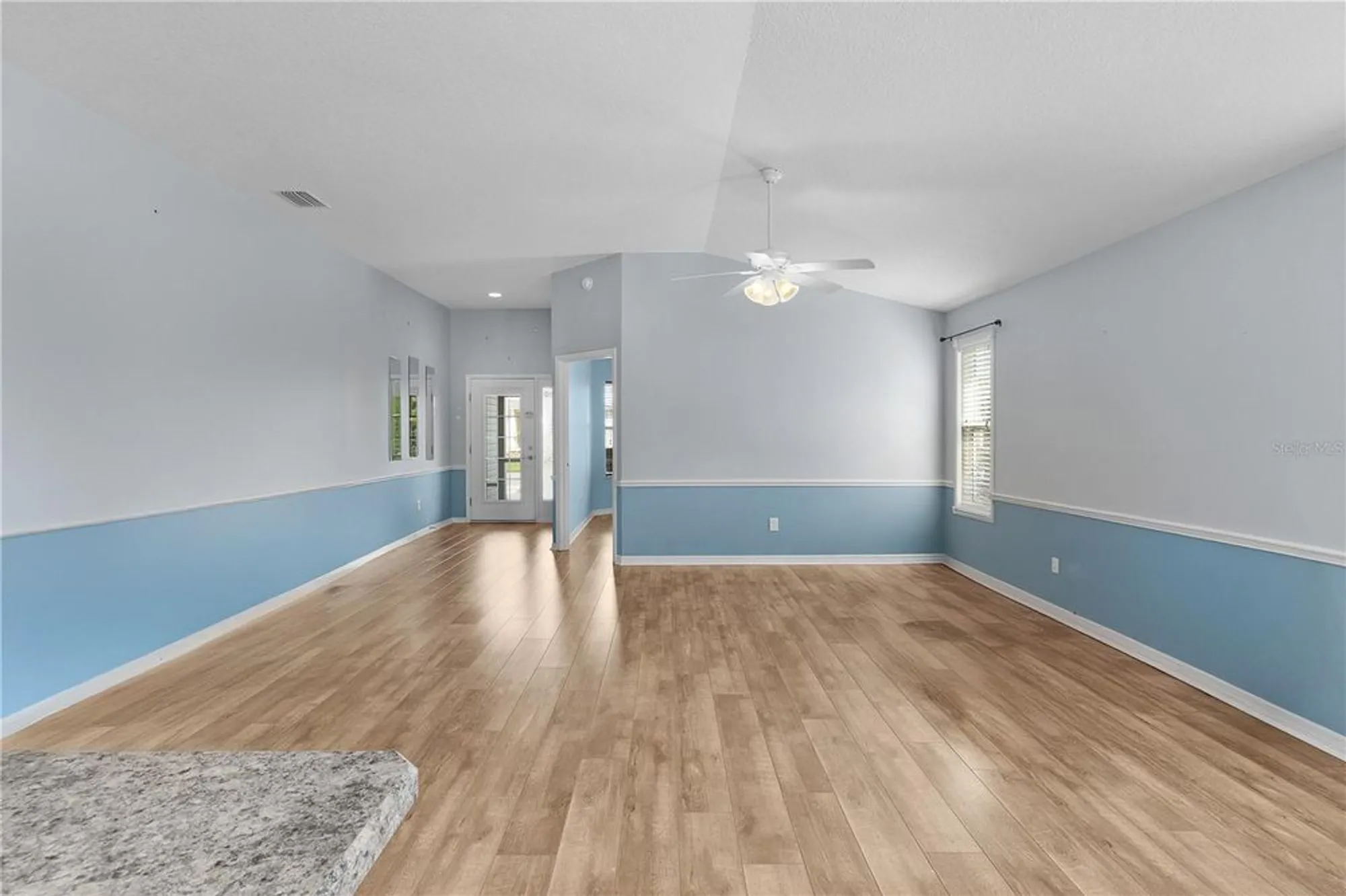 Property Slideshow image 10 of 51 | 3818 infinity run, The Villages, FL, 32163