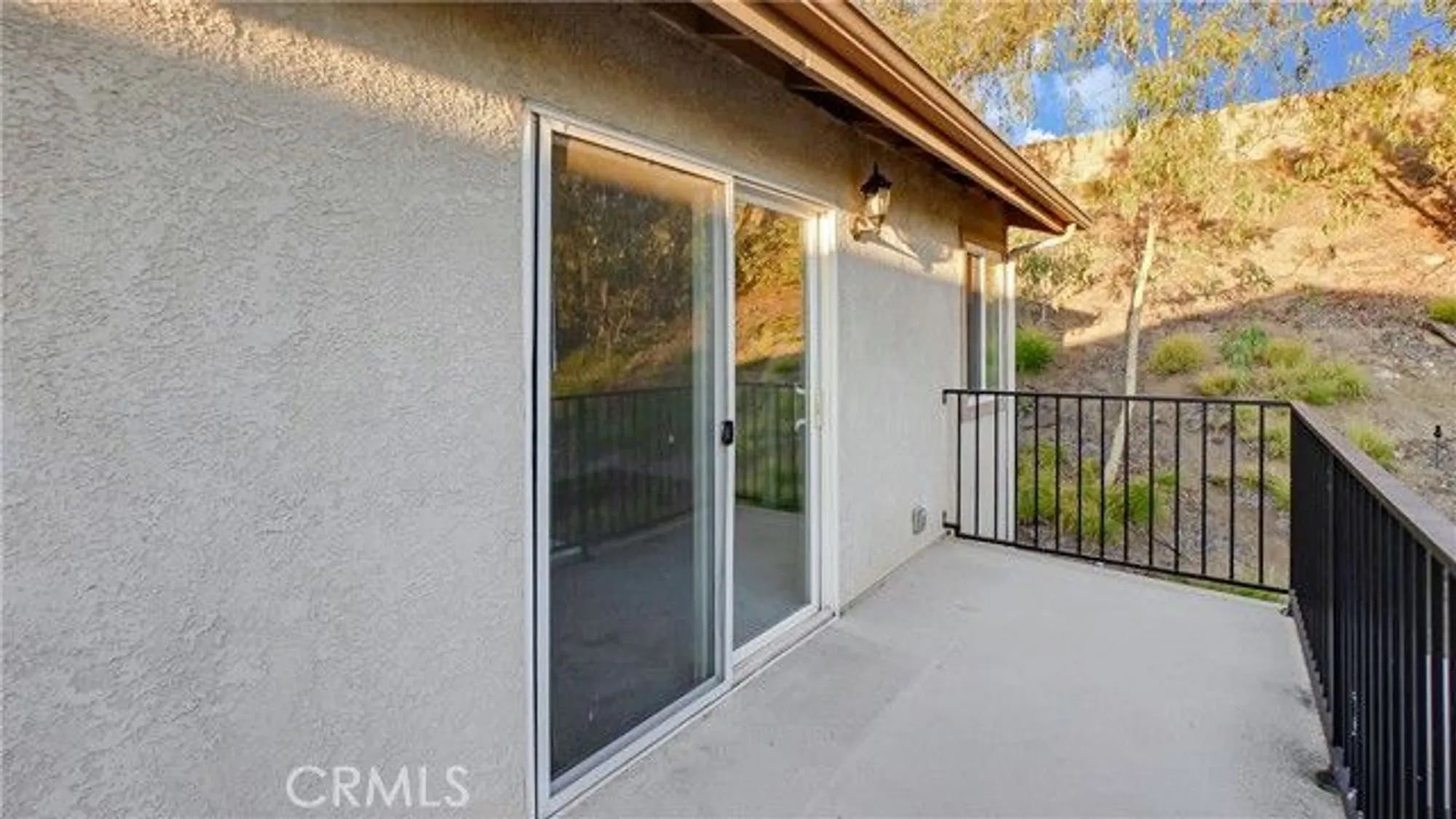 Property Slideshow image 34 of 35 | 28531 via princesa d, Murrieta, CA, 92563