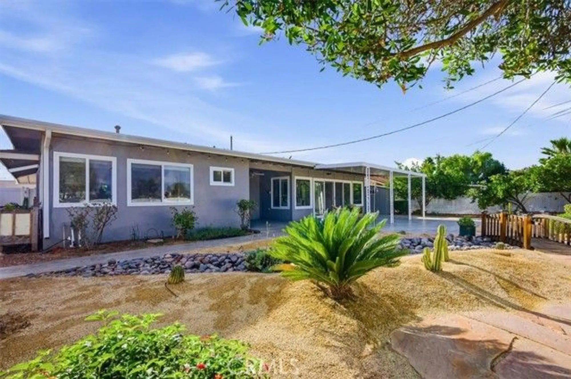 Property Slideshow image 38 of 41 | 29326 carmel rd, Menifee, CA, 92586