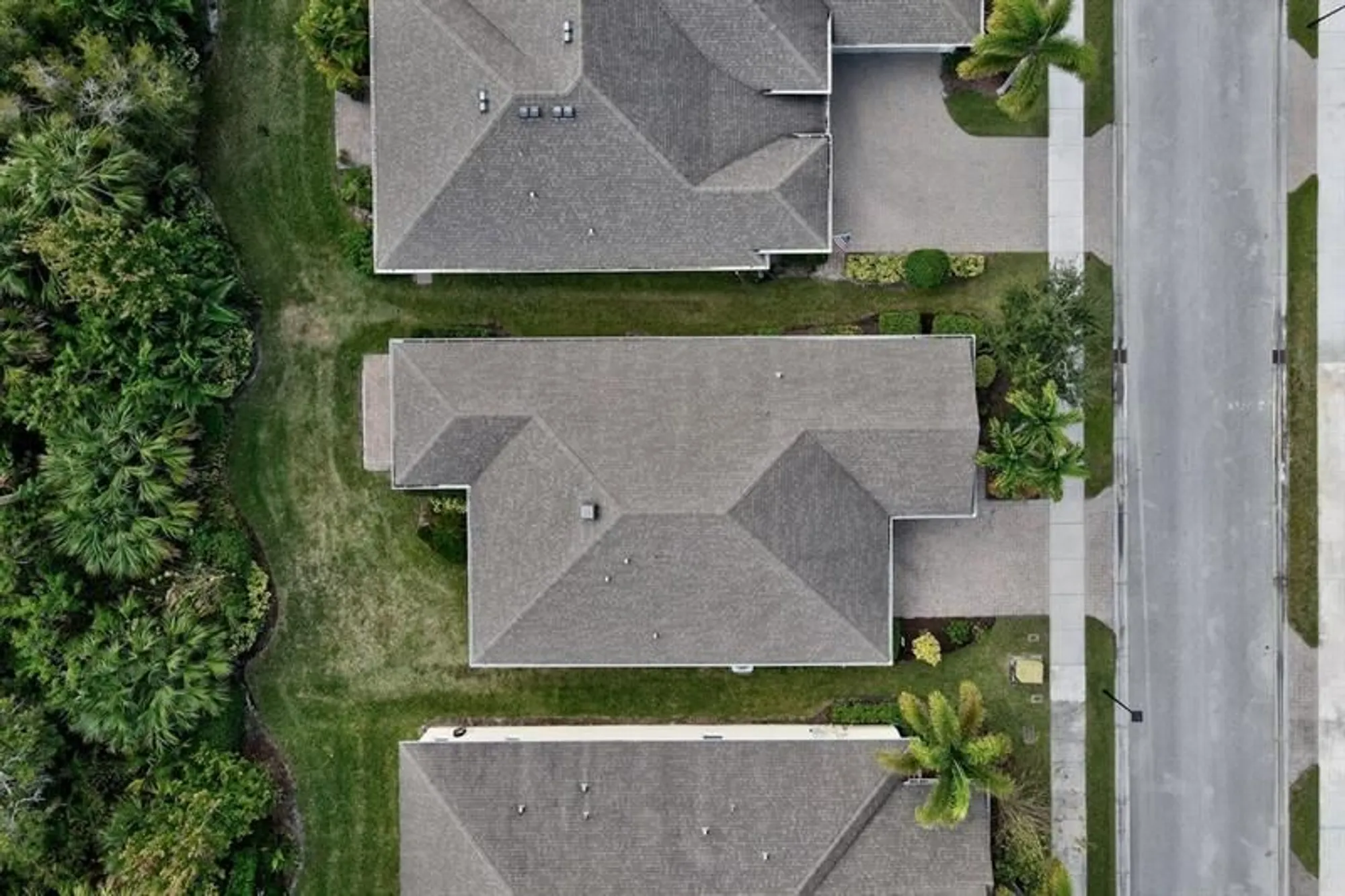 Property Slideshow image 41 of 47 | 5949 buttonwood sq, Vero Beach, FL, 32966