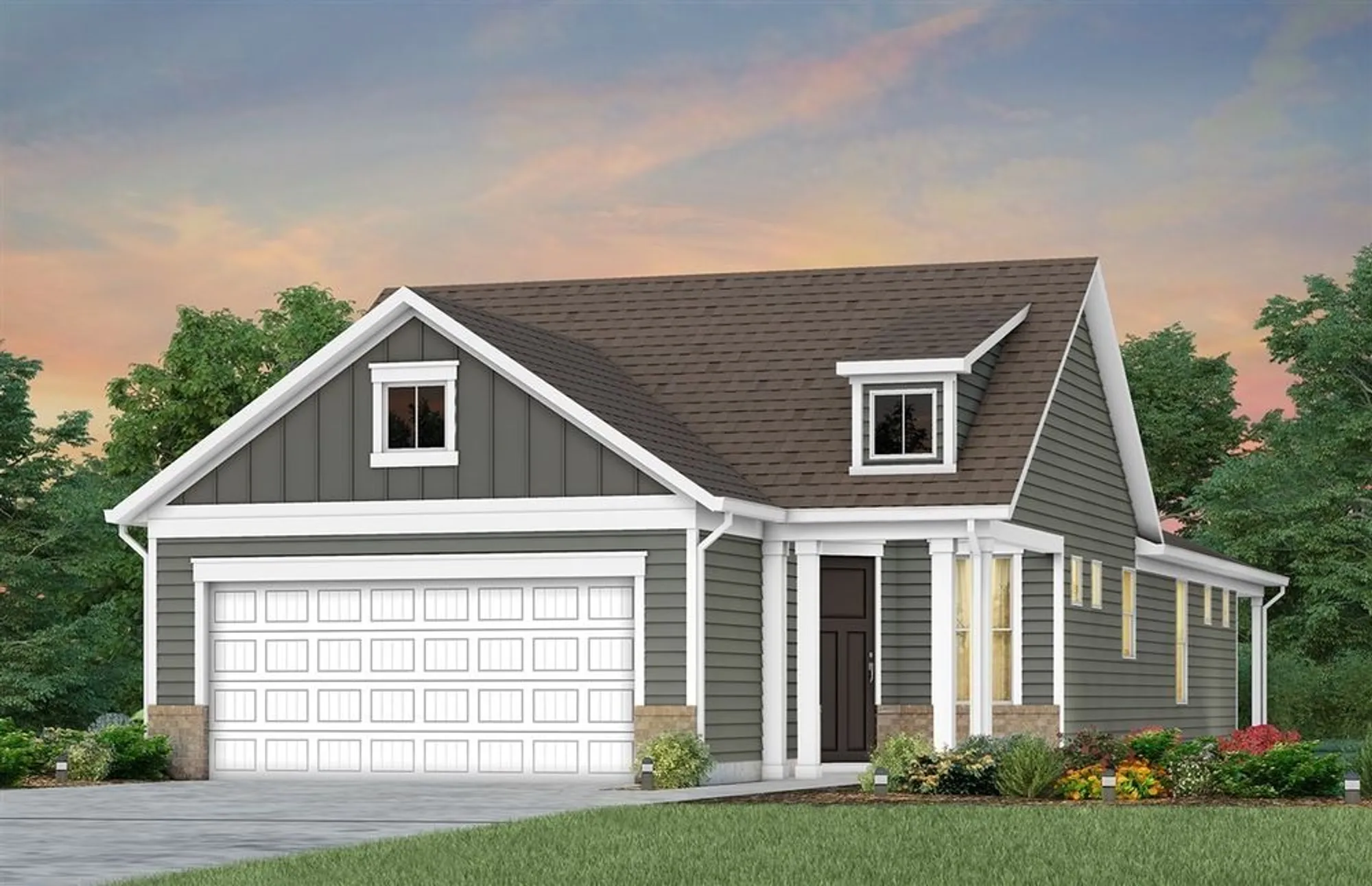 Property Slideshow image 1 of 25 | 511 scarlet oak rd, Lebanon, TN, 37090