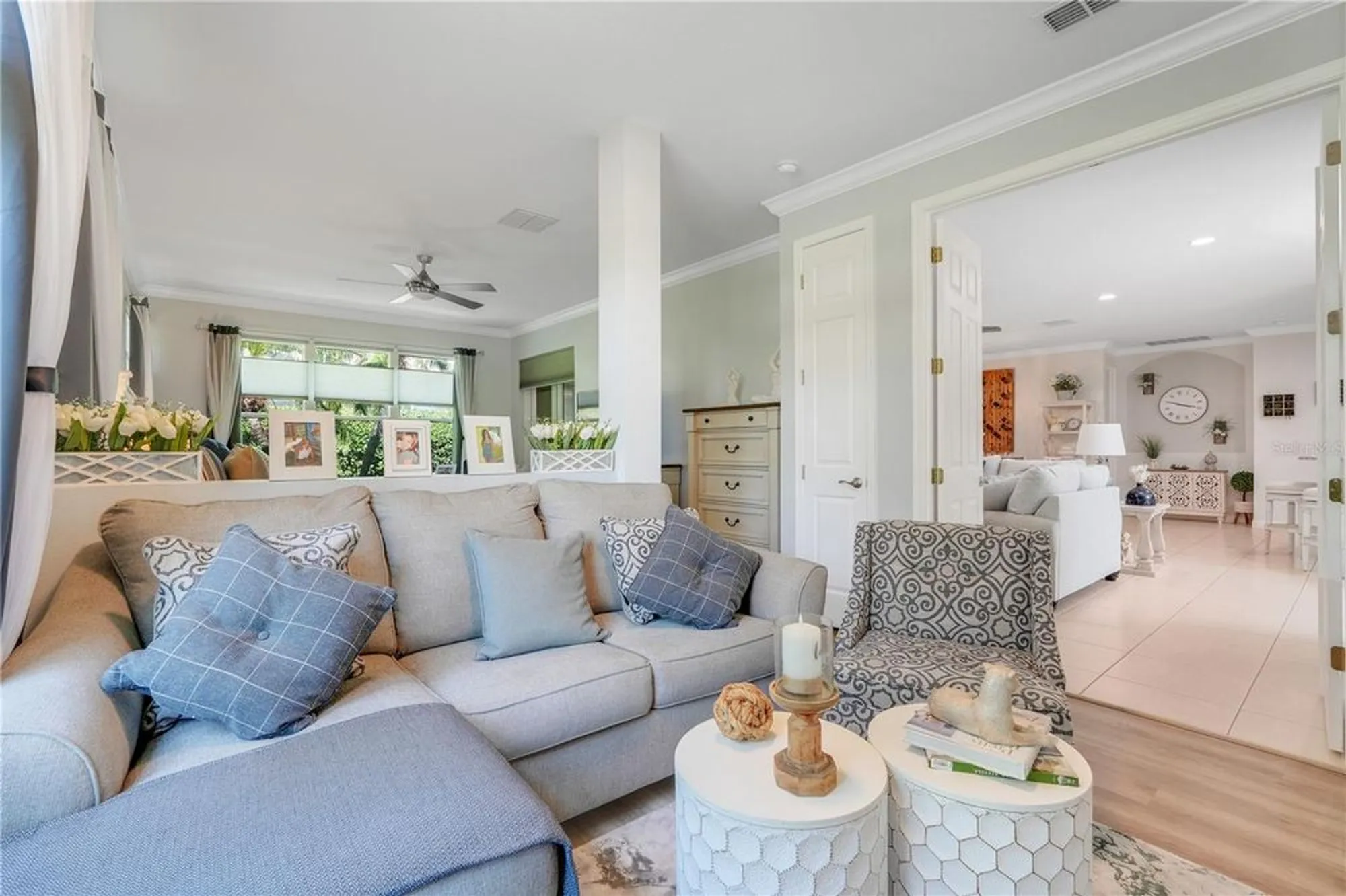 Property Slideshow image 13 of 47 | 217 lake cassidy dr, Kissimmee, FL, 34759