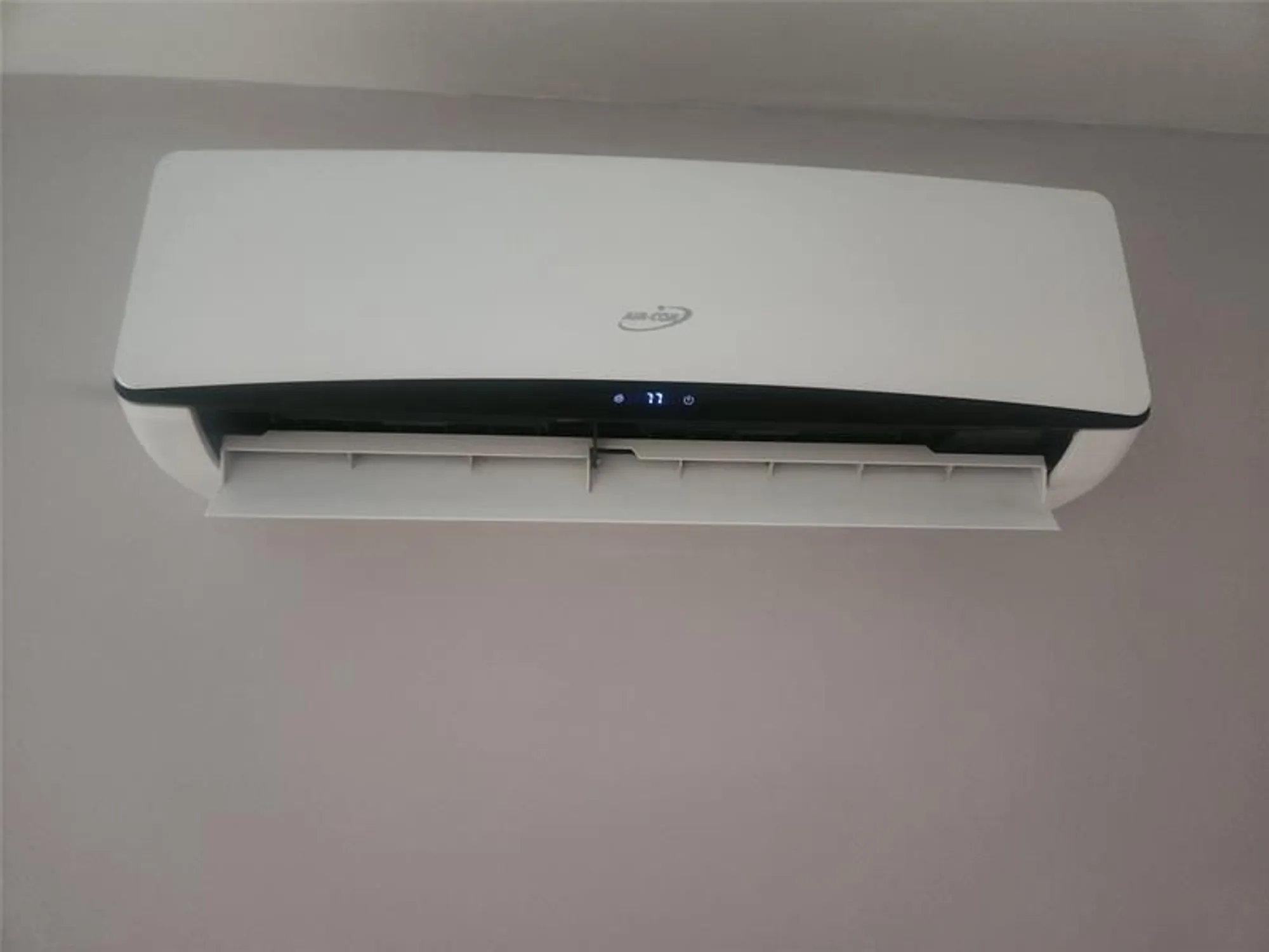 Property Slideshow image 11 of 26 | 194 newport l # 194, Deerfield Beach, FL, 33442