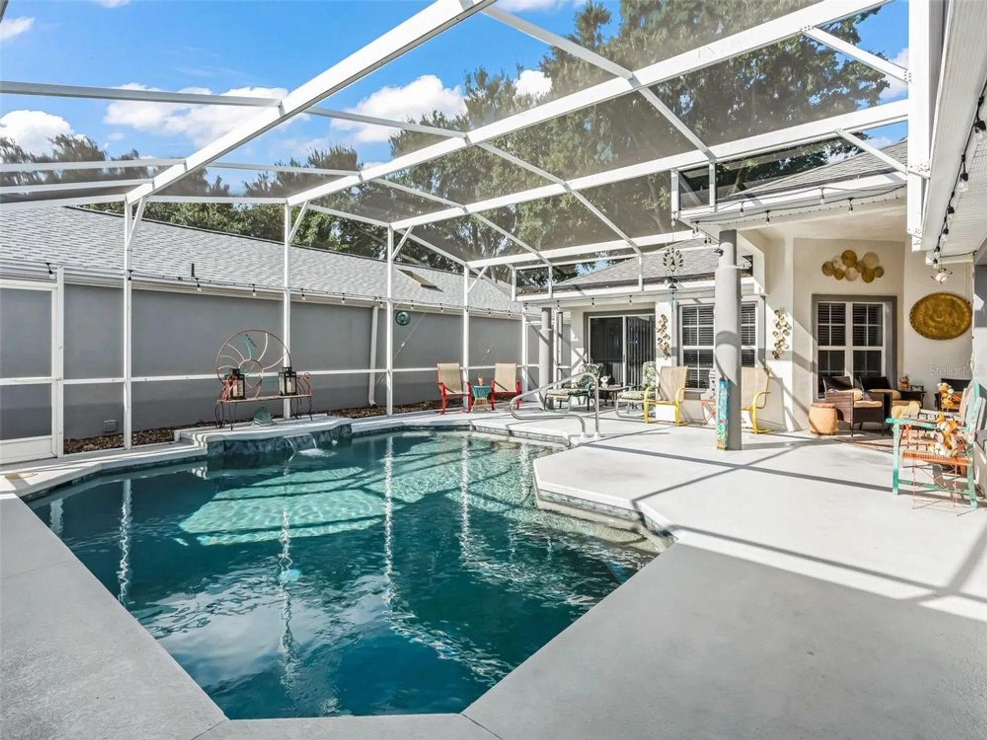 Property Slideshow image 62 of 63 | 17784 se 115th ct, Summerfield, FL, 34491