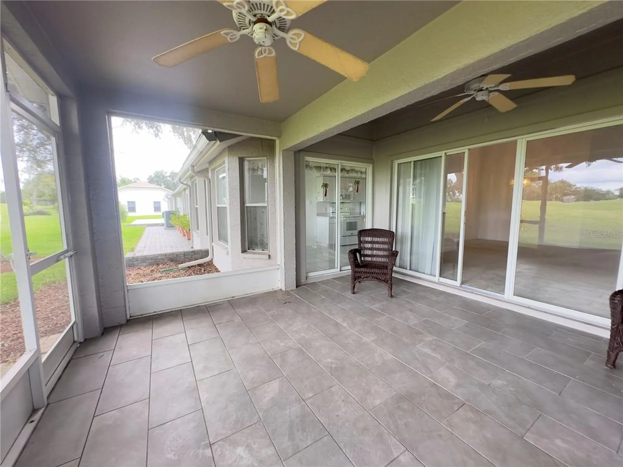 Property Slideshow image 30 of 55 | 11125 sun tree rd, Hudson, FL, 34667