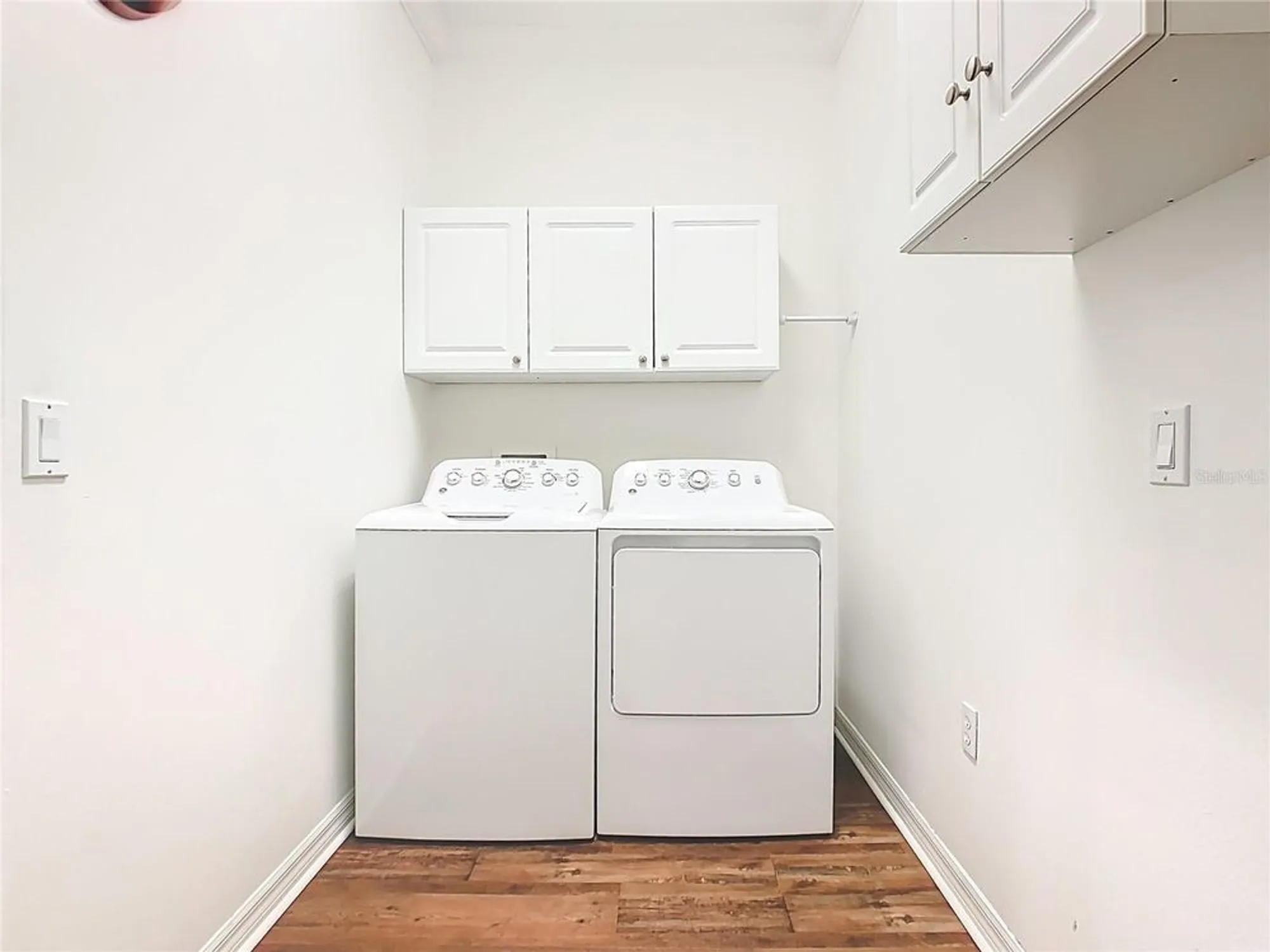 Property Slideshow image 36 of 50 | 525 shorehaven dr, Poinciana, FL, 34759