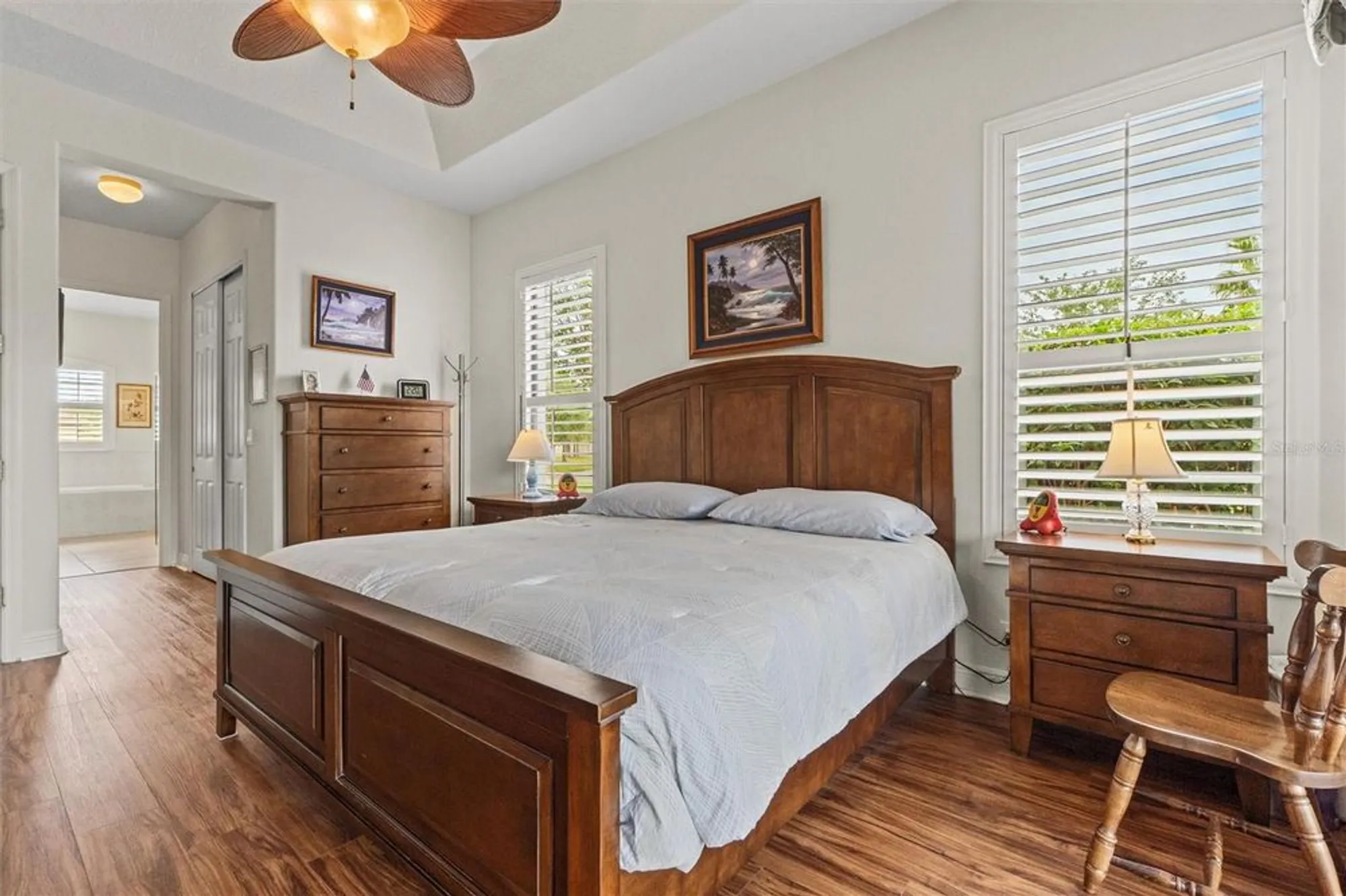 Property Slideshow image 27 of 67 | 469 sorrento rd, Kissimmee, FL, 34759