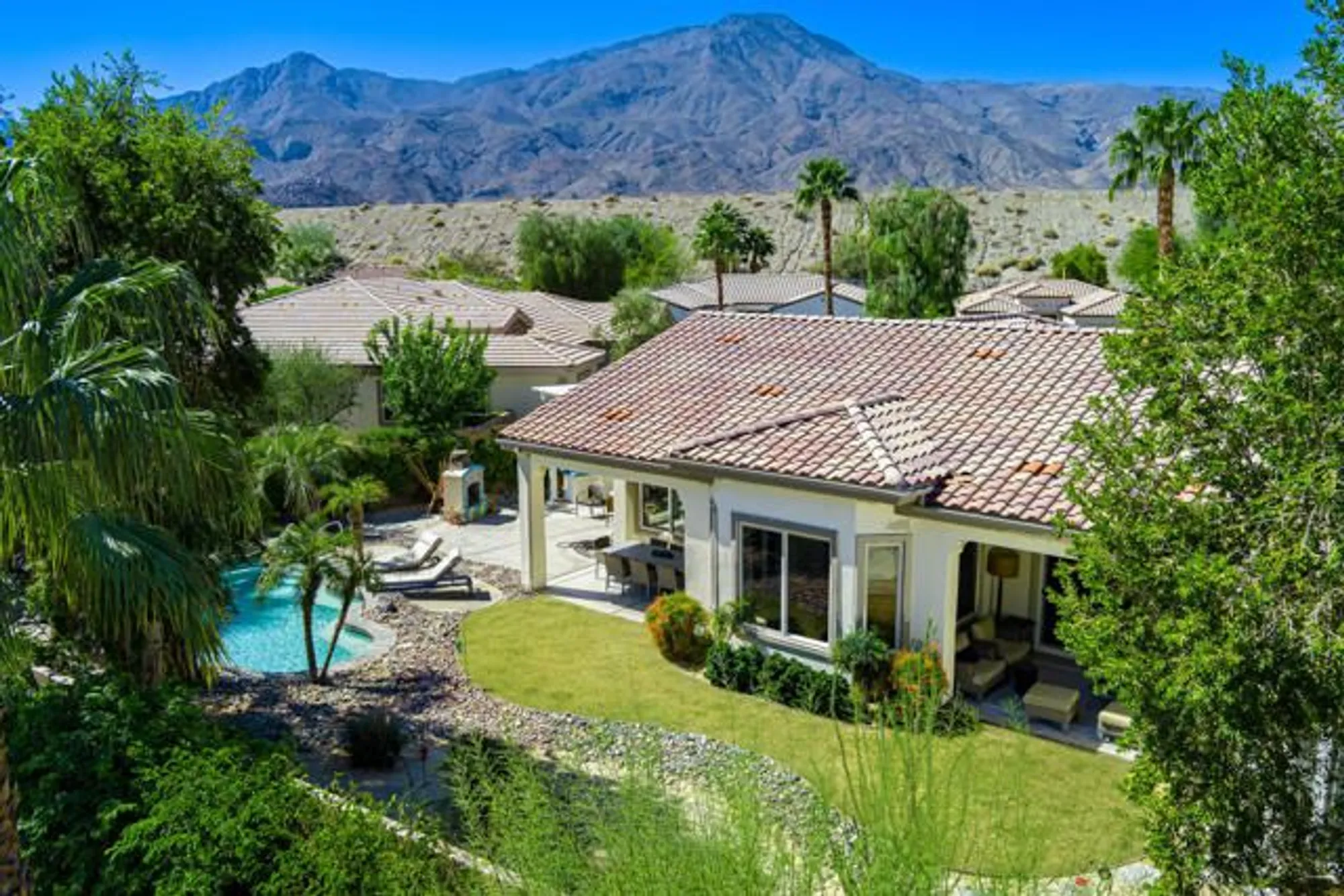 Property Slideshow image 49 of 101 | 81207 santa rosa ct, La Quinta, CA, 92253