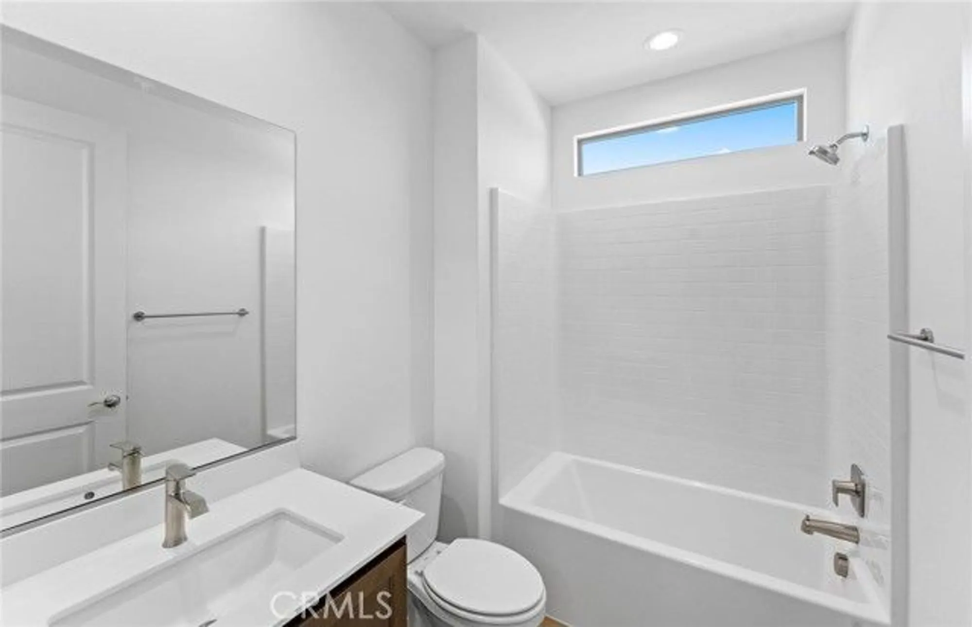 Property Slideshow image 13 of 24 | 25338 violane dr, Menifee, CA, 92585