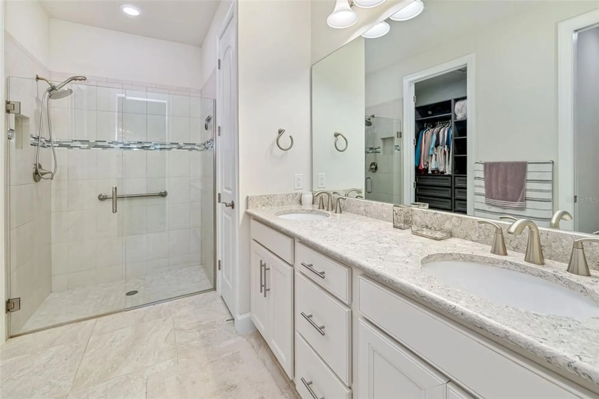 Property Slideshow image 25 of 56 | 12272 marsh pointe rd, Sarasota, FL, 34238