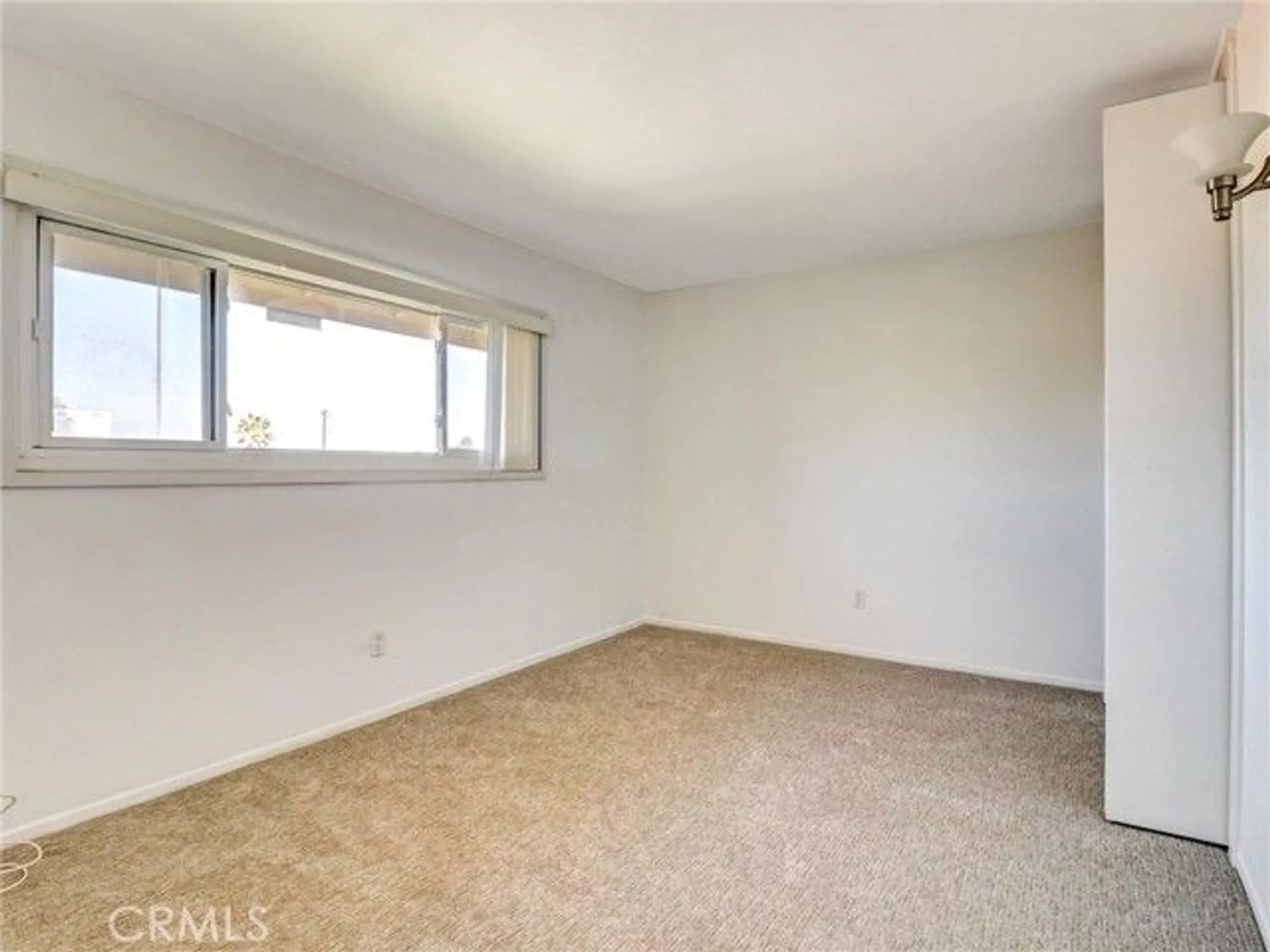 Property Slideshow image 23 of 25 | 22907 nadine cir b, Torrance, CA, 90505