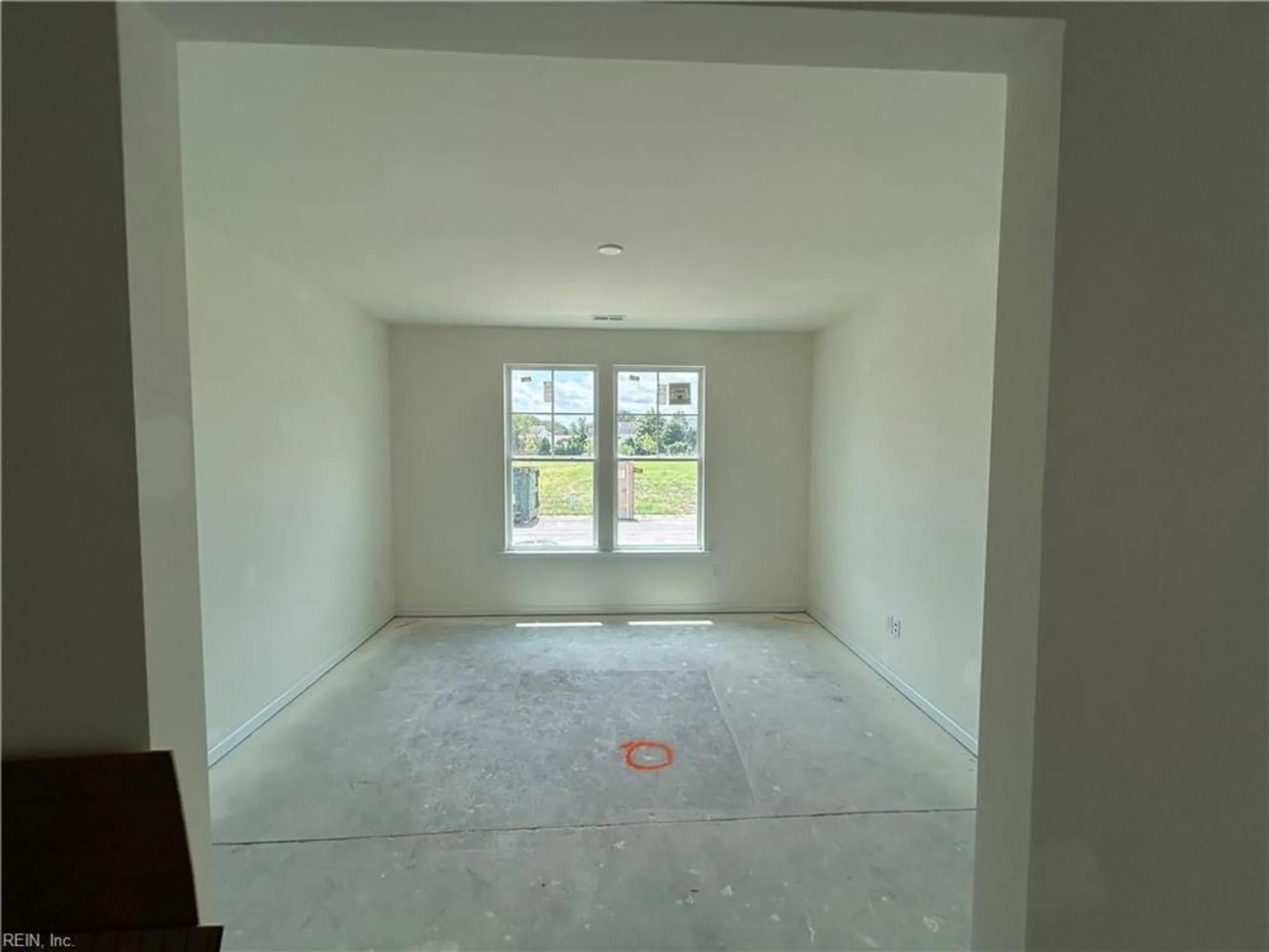 Property Slideshow image 9 of 29 | 224 st pauls ave # 32-3, Smithfield, VA, 23430