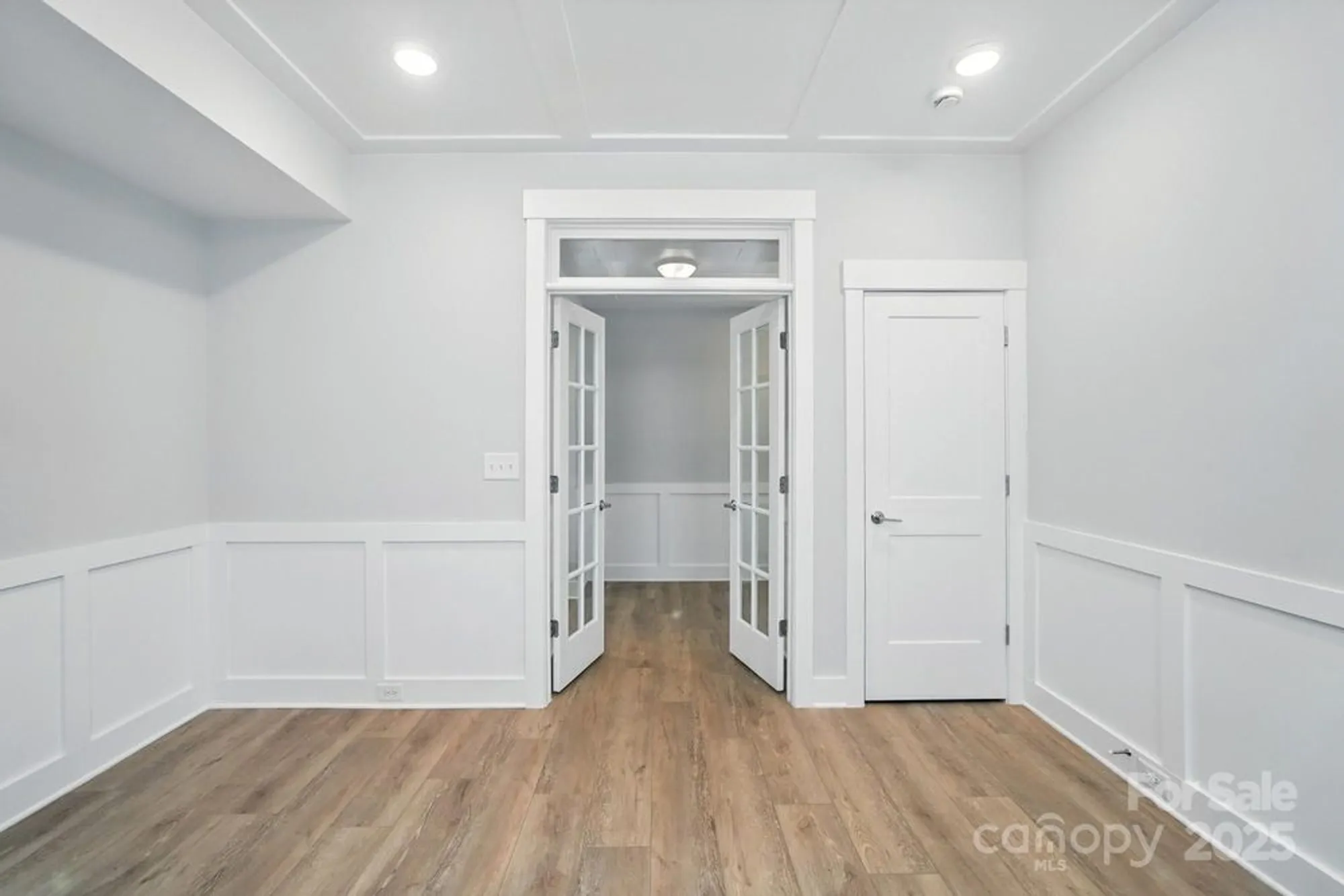 Property Slideshow image 19 of 48 | 2007 mantle ridge dr, Indian Trail, NC, 28079