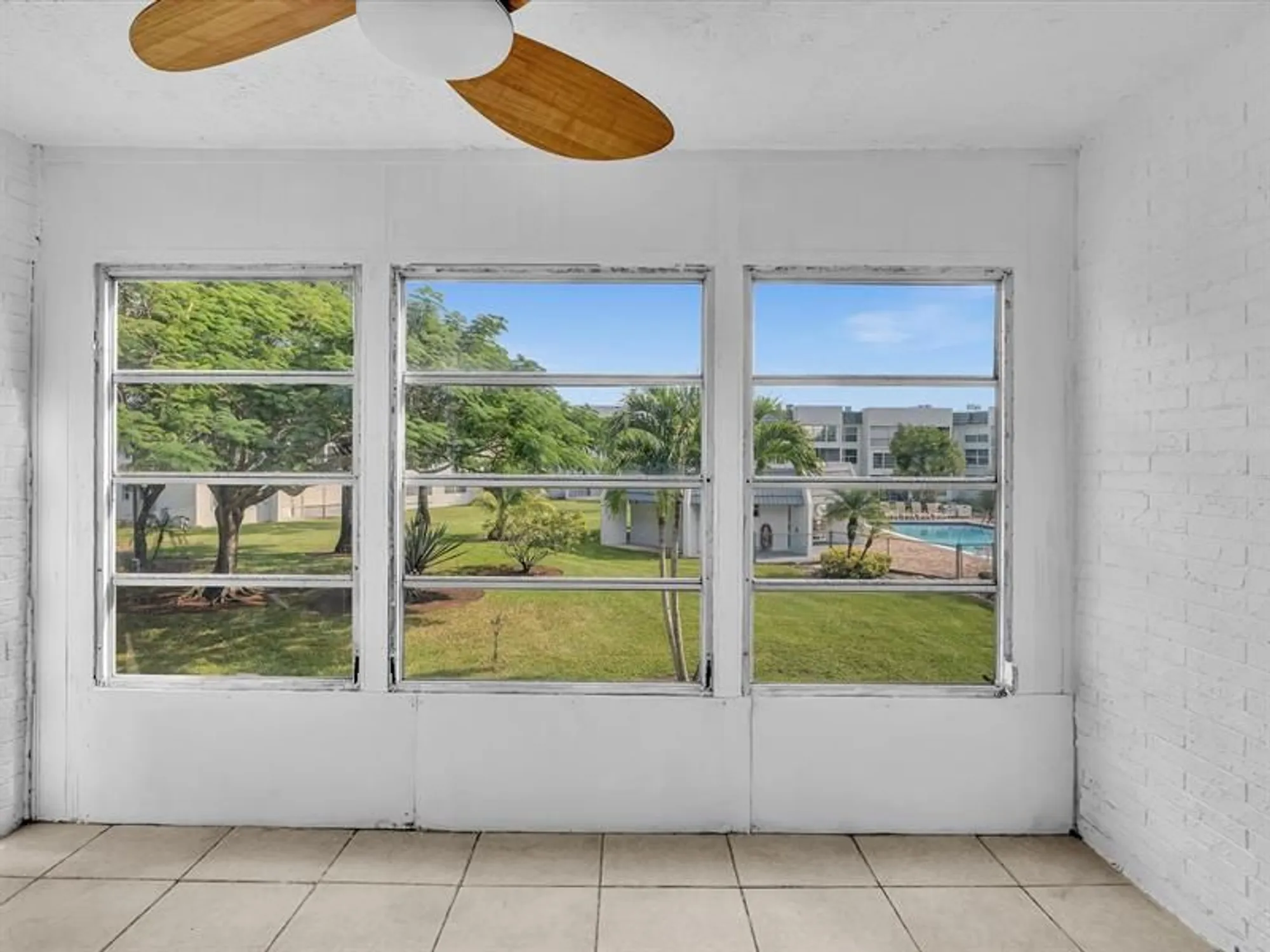 Property Slideshow image 31 of 58 | 6650 royal palm blvd 206c, Margate, FL, 33063