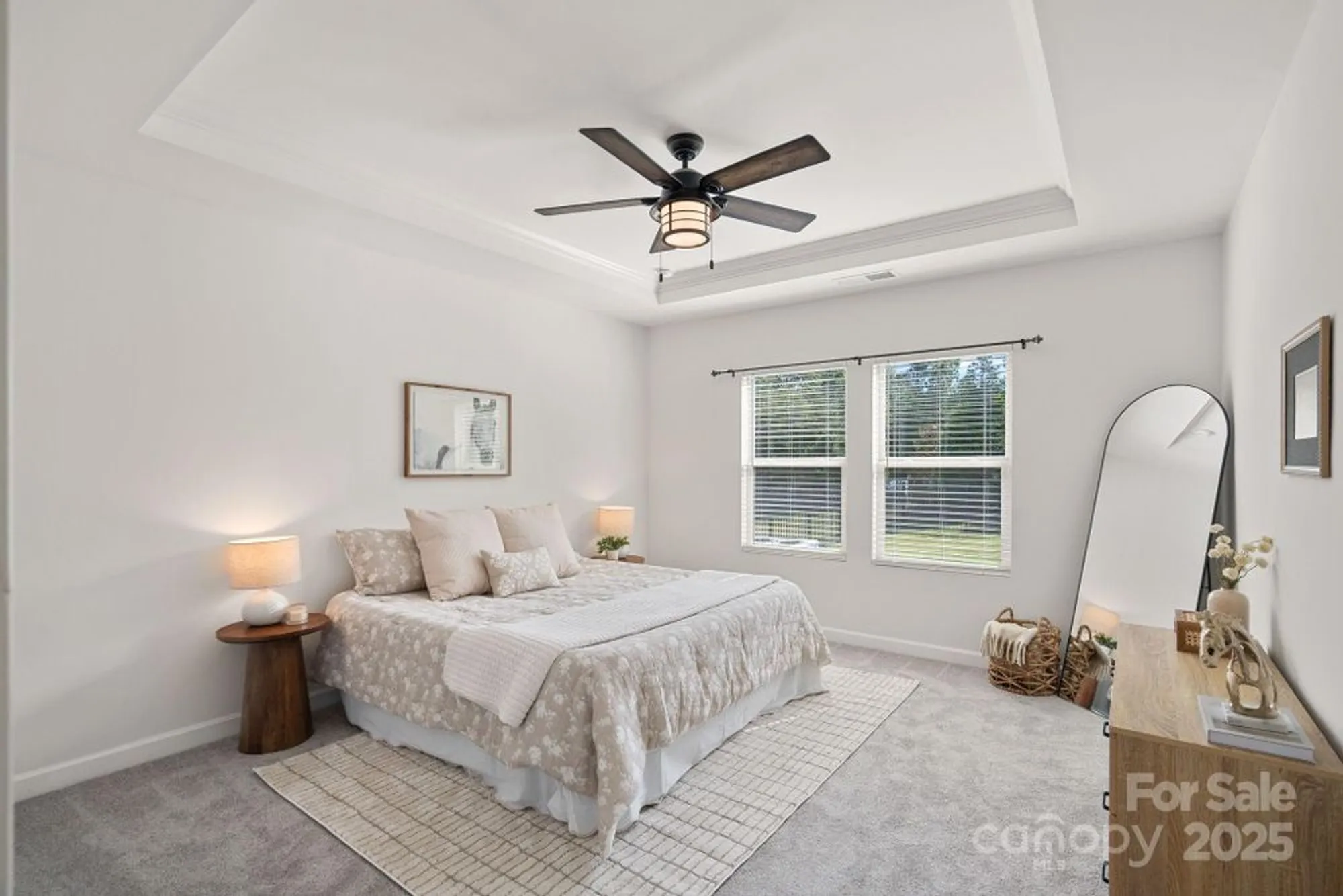 Property Slideshow image 19 of 33 | 5170 turtle creek dr, Denver, NC, 28037