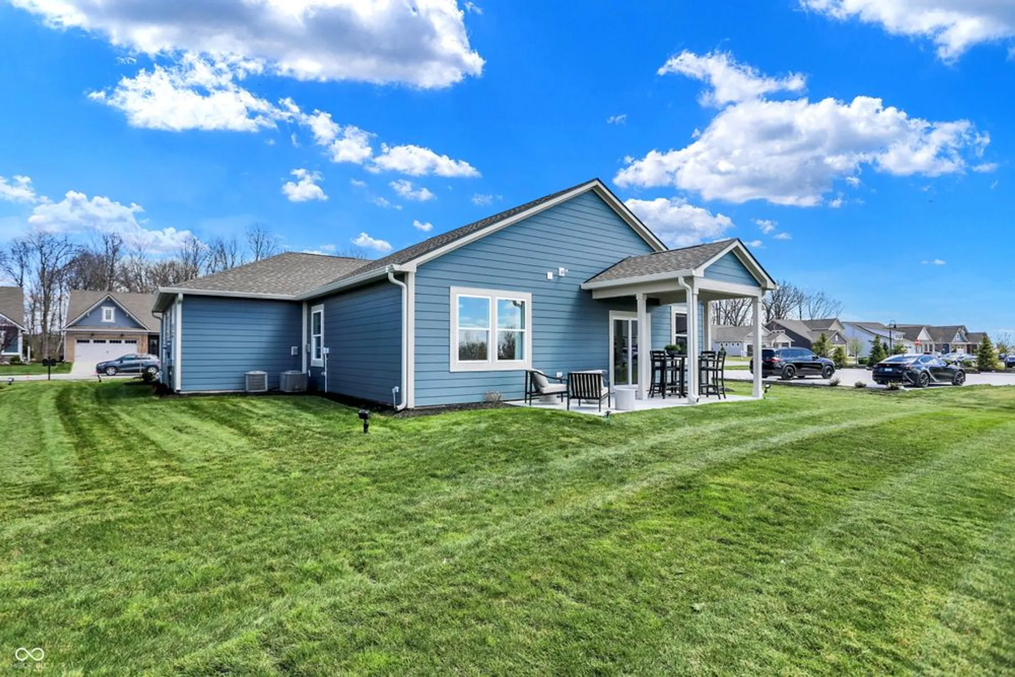 Property Slideshow image 30 of 31 | 19398 sumrall pl, Westfield, IN, 46074