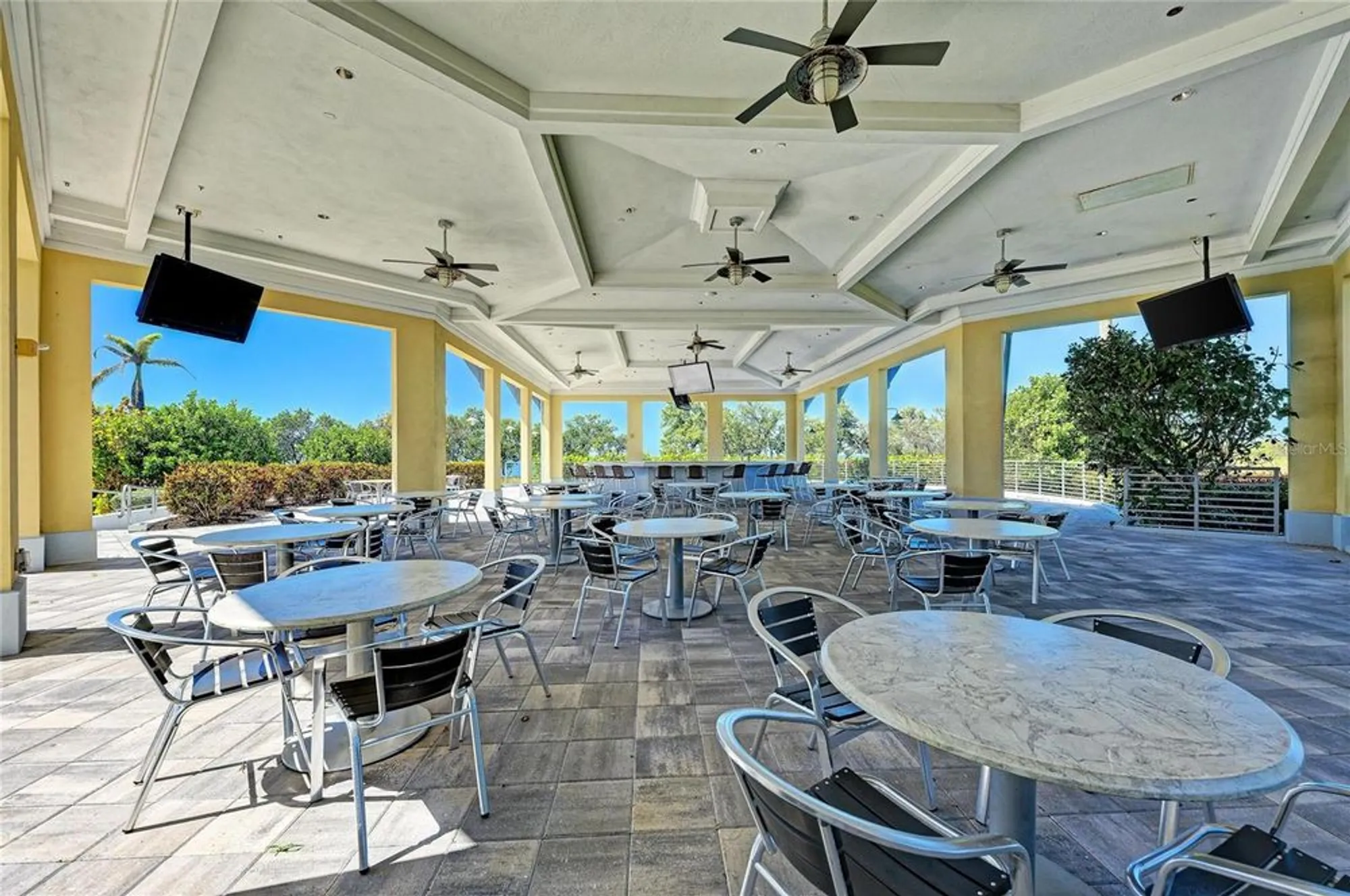 Property Slideshow image 73 of 100 | 348 sapphire lake dr unit 201, Bradenton, FL, 34209