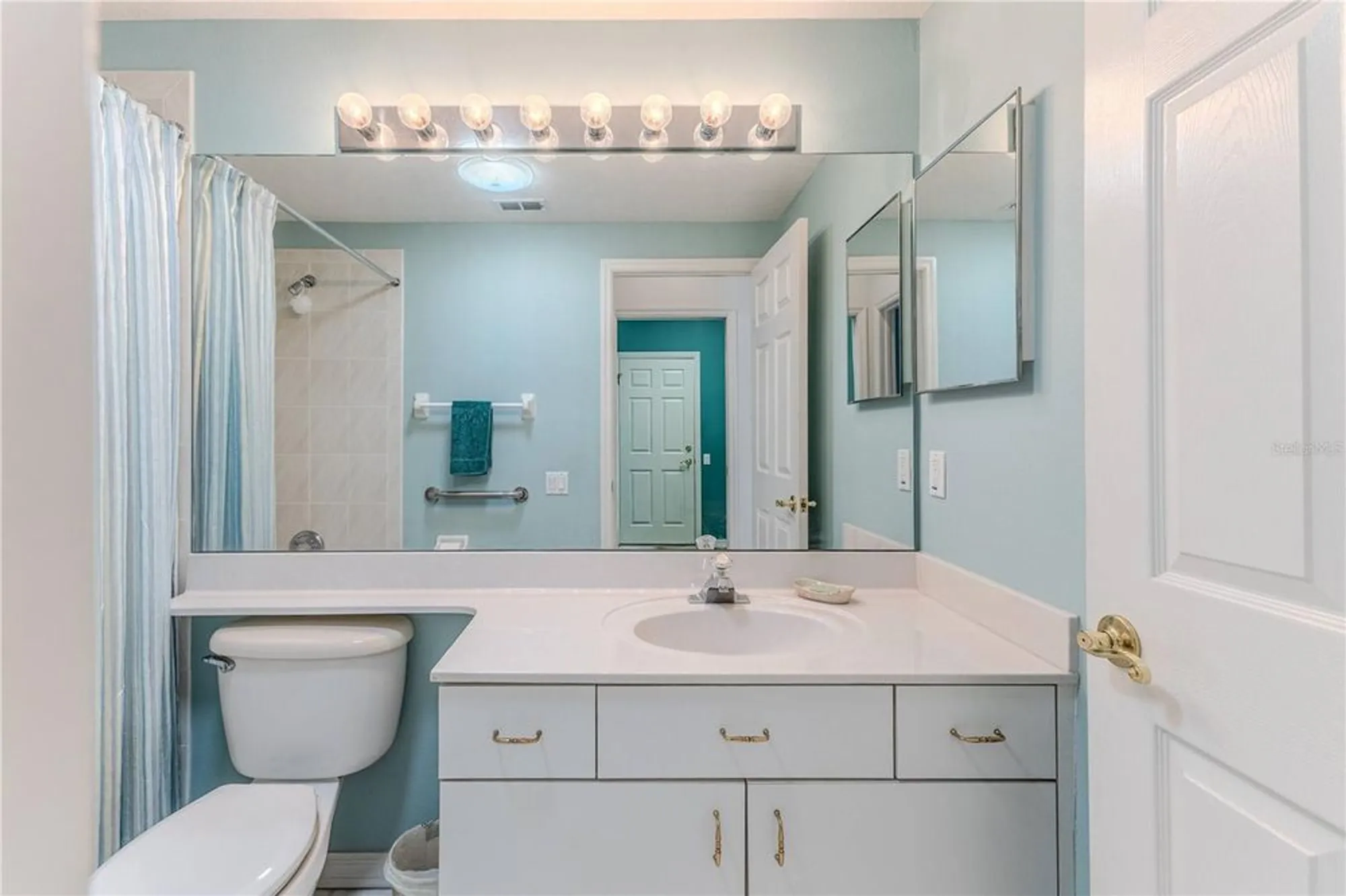 Property Slideshow image 36 of 57 | 15033 middle fairway dr, Spring Hill, FL, 34609